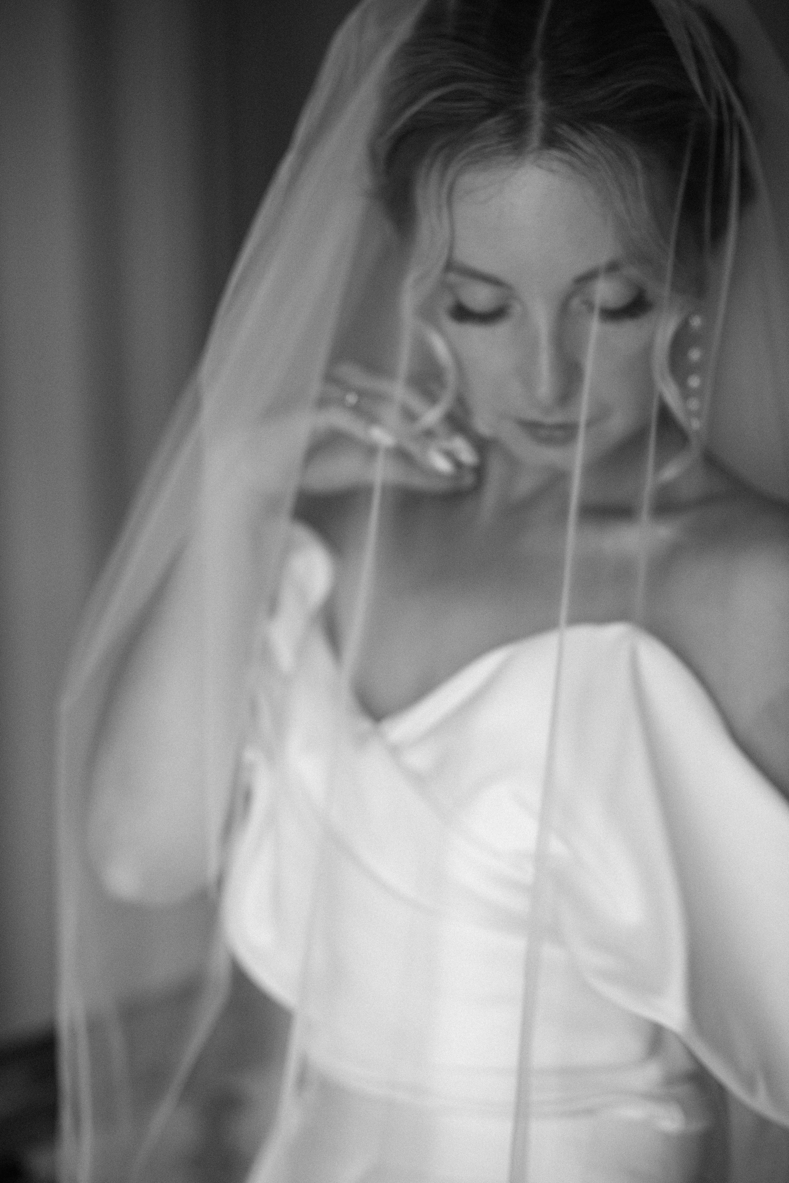 N&I. Свадебный и семейный фотограф Витебск