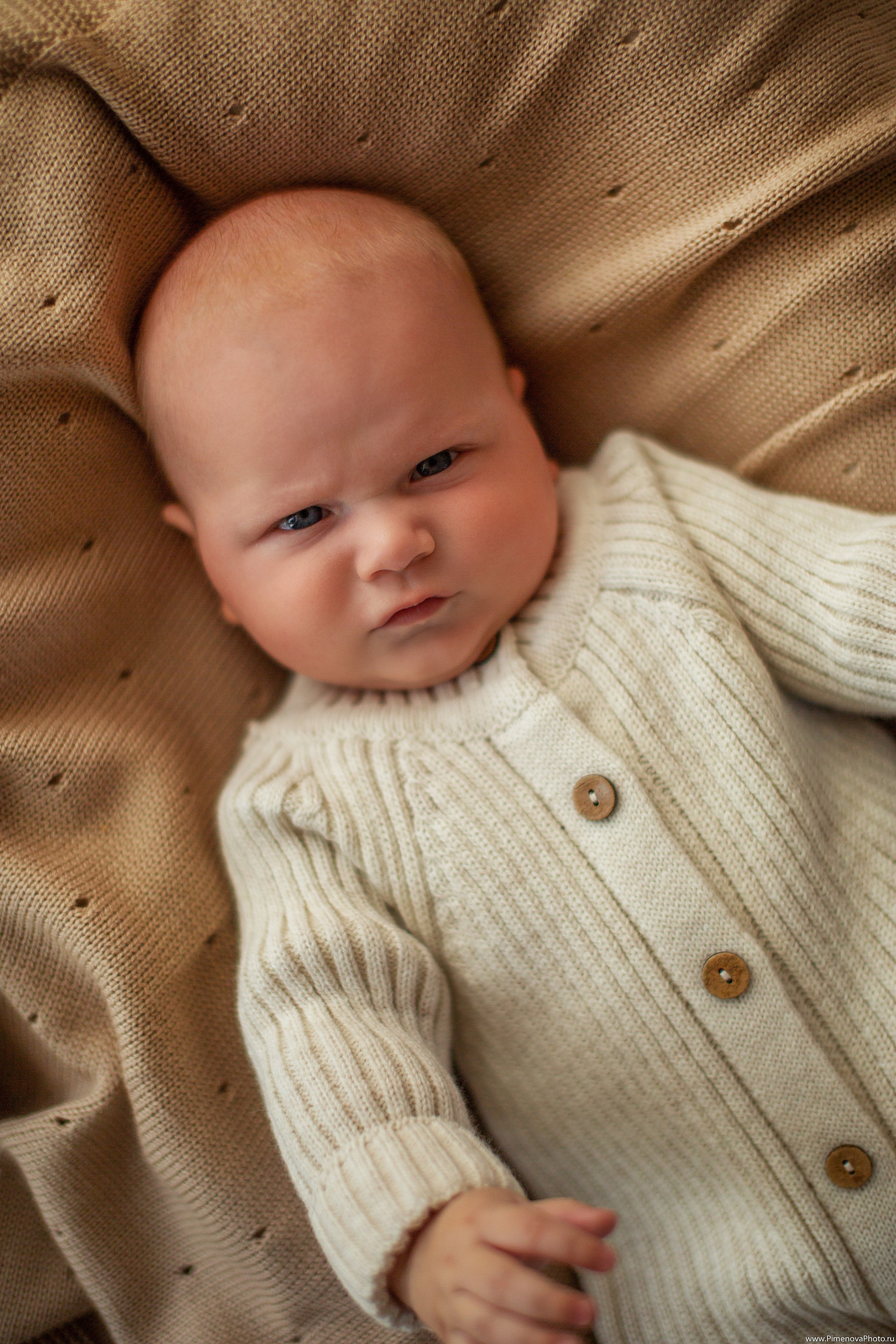 Истории. Семейный и детский фотограф в Петрозаводске