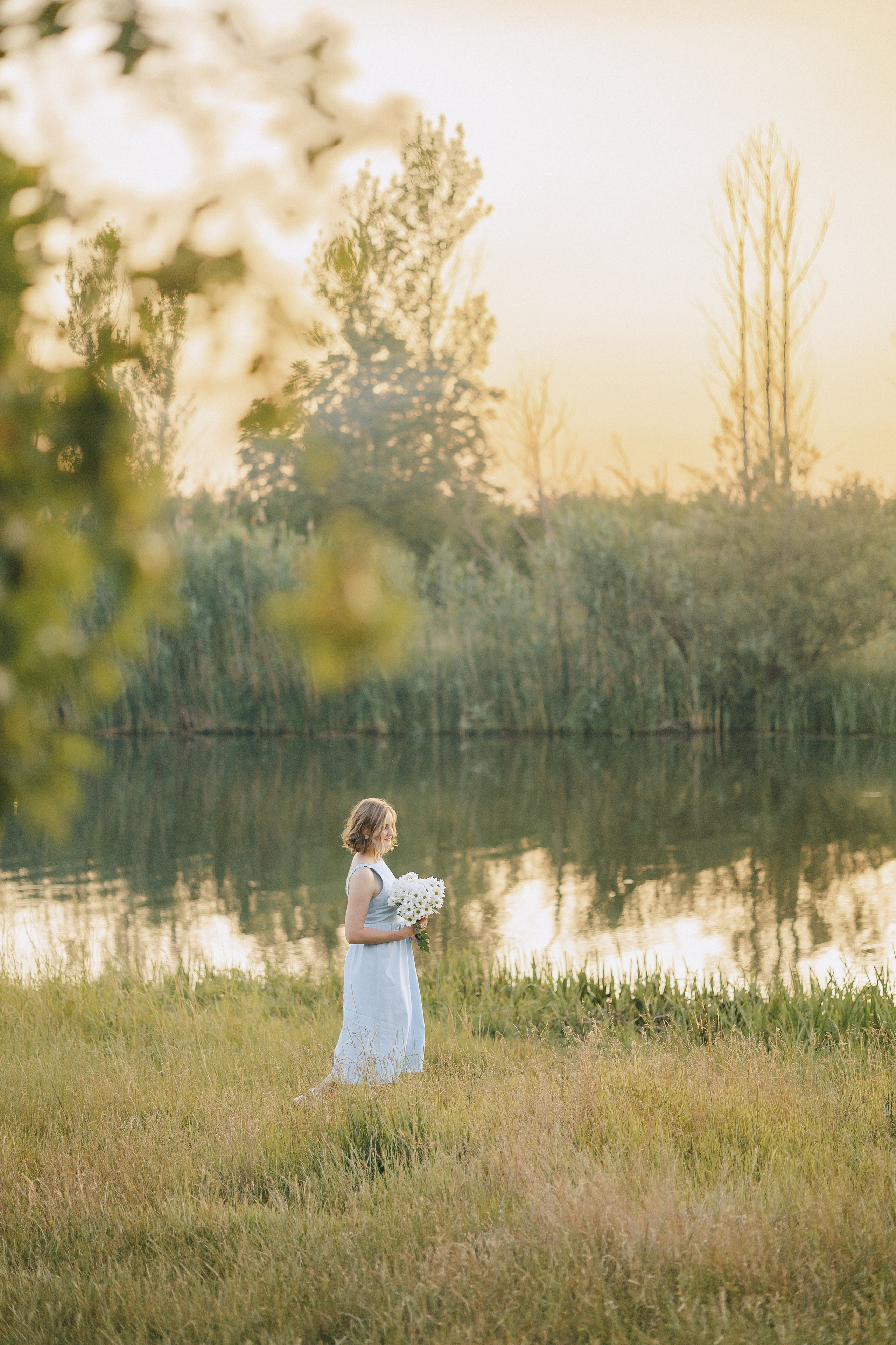 Настя. Фотограф Таганрог Любимая Надя