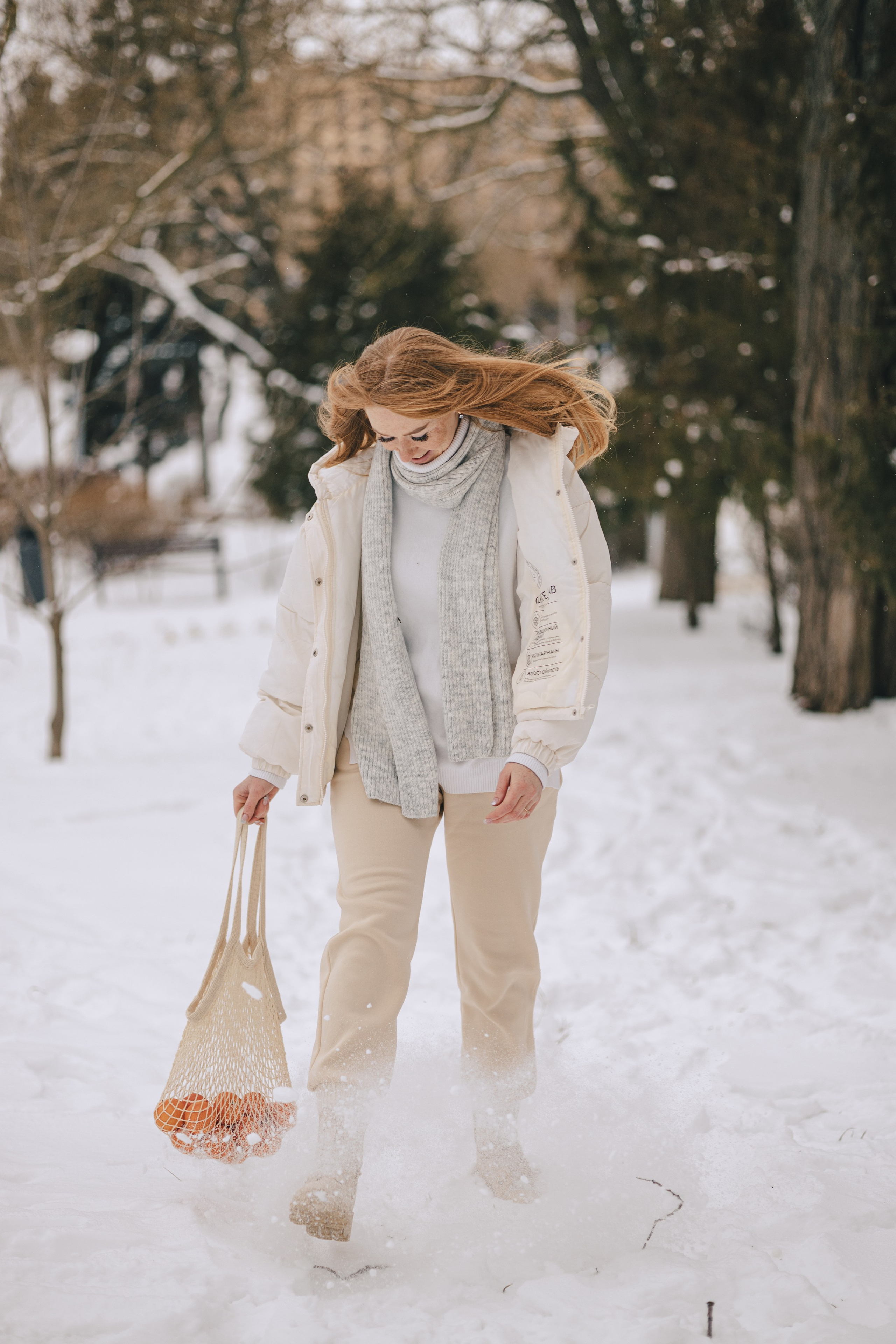 Юля. Фотограф Таганрог Любимая Надя