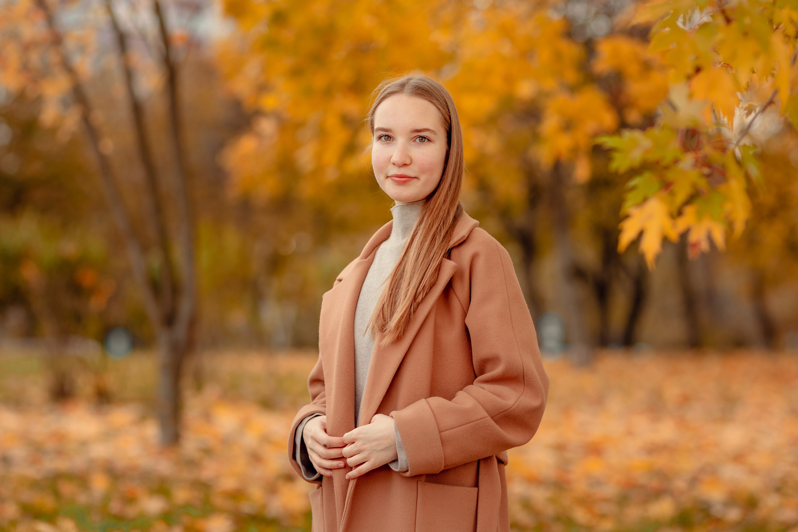 Фотографии со съёмок. Семейный, детский фотограф в Москве, Подмосковье