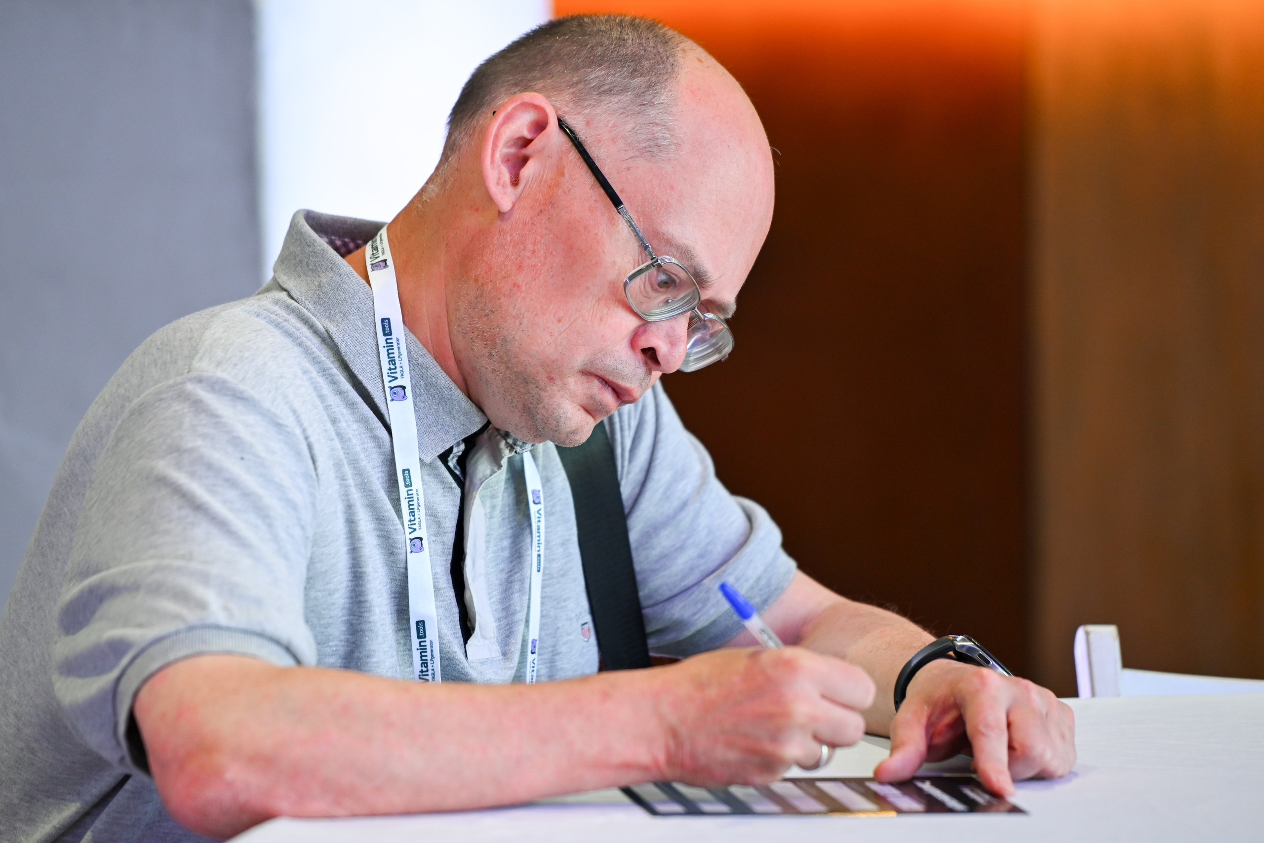 Фотограф на мероприятие. Спортивный и репортажный фотограф в Казани Вячеслав Сатонин