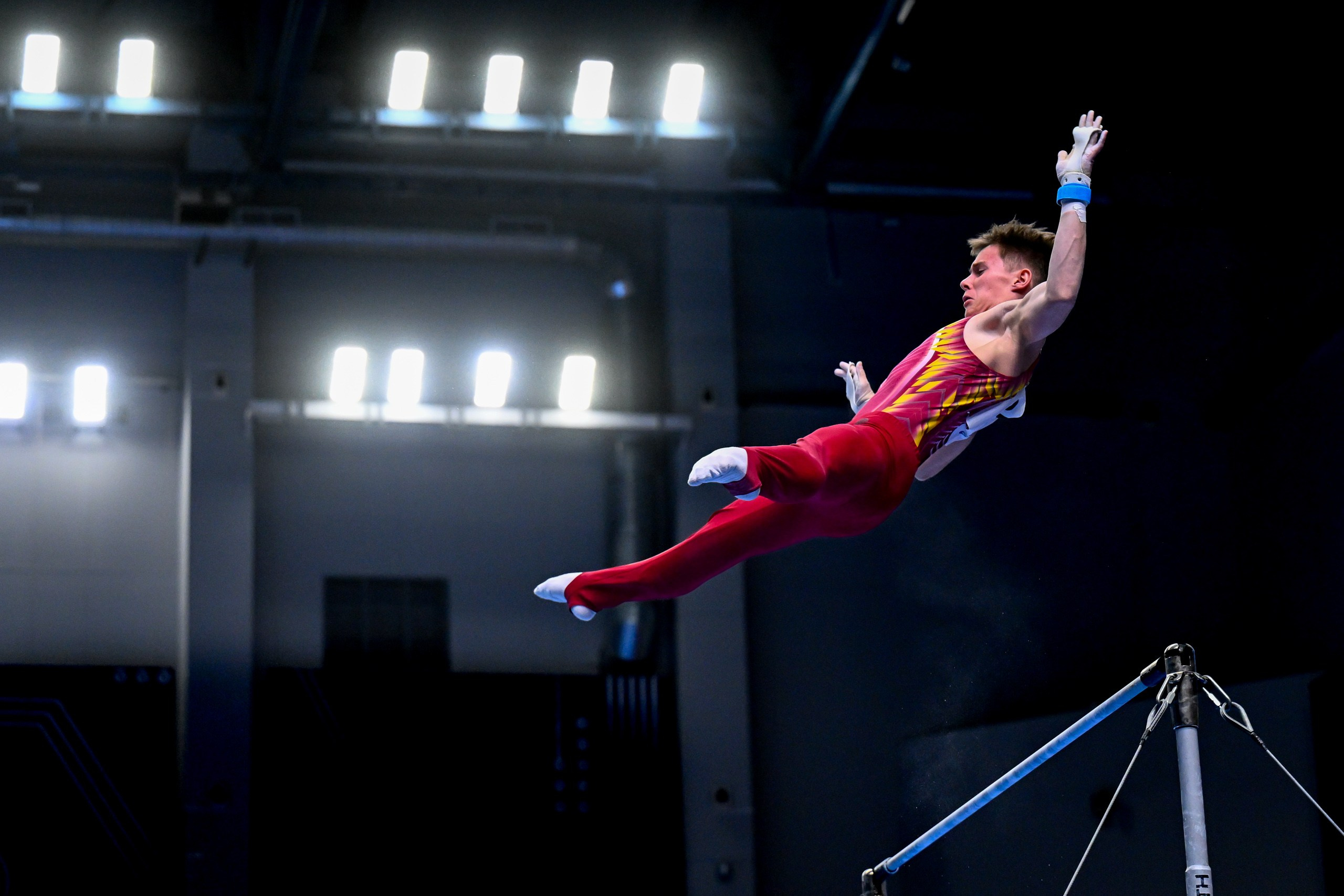 Спортивный и репортажный фотограф в Казани. Спортивный и репортажный фотограф в Казани Вячеслав Сатонин