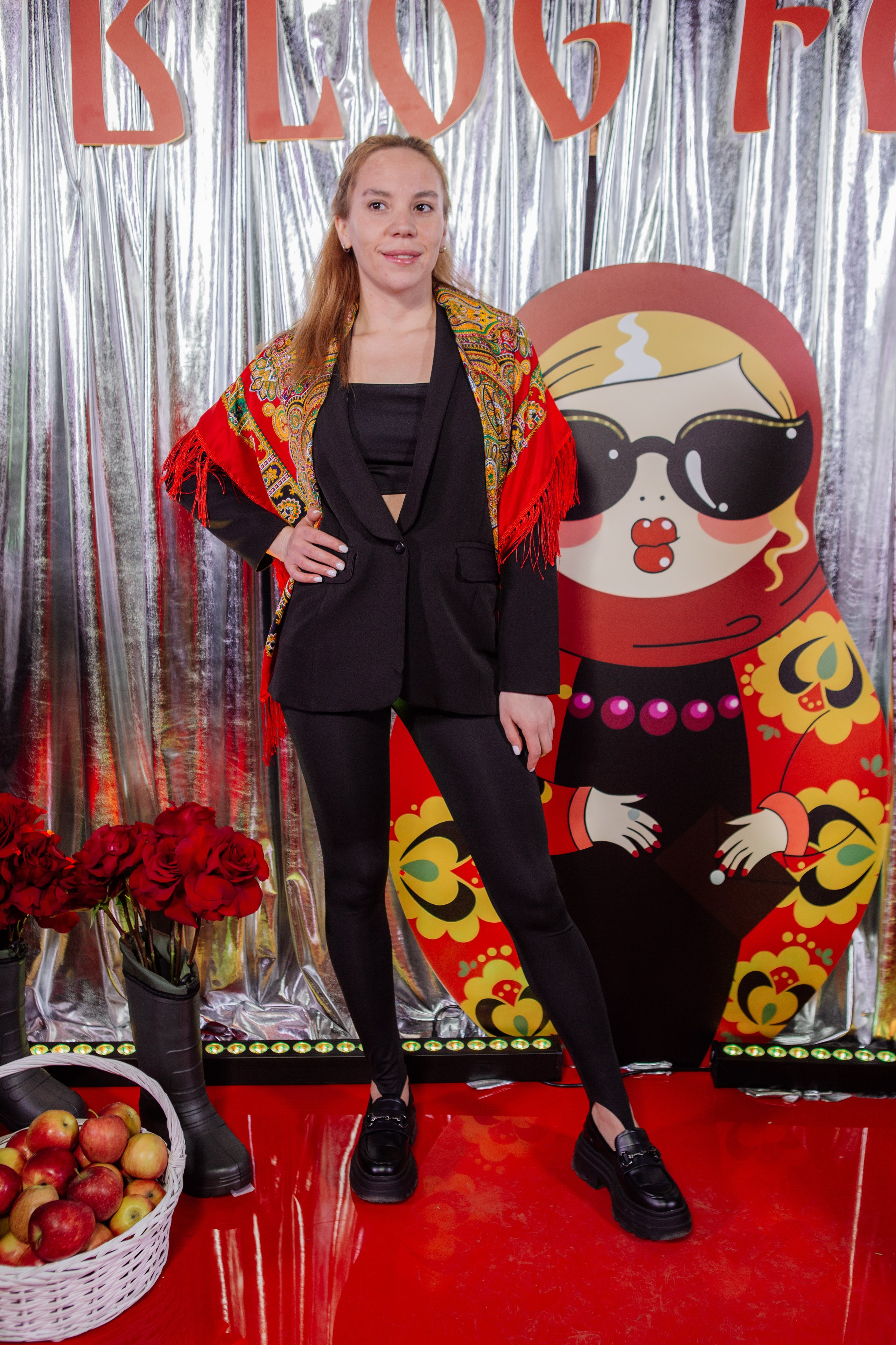 BLOG FEST 2025. Репортажный фотограф Москва (детские праздники, квизы, концерты, дни рождения, свадьбы)