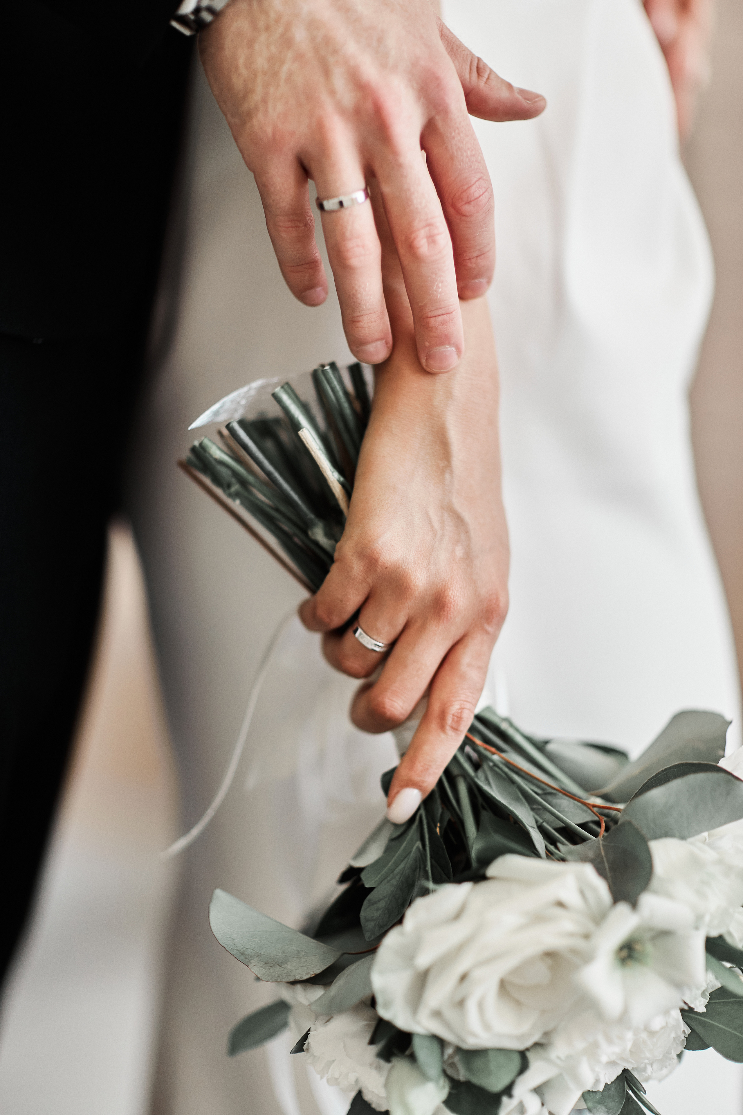 Ренат и Алена Свадебный фотограф Камчатка Панов Ян. Свадебный фотограф на Камчатке Ян Панов