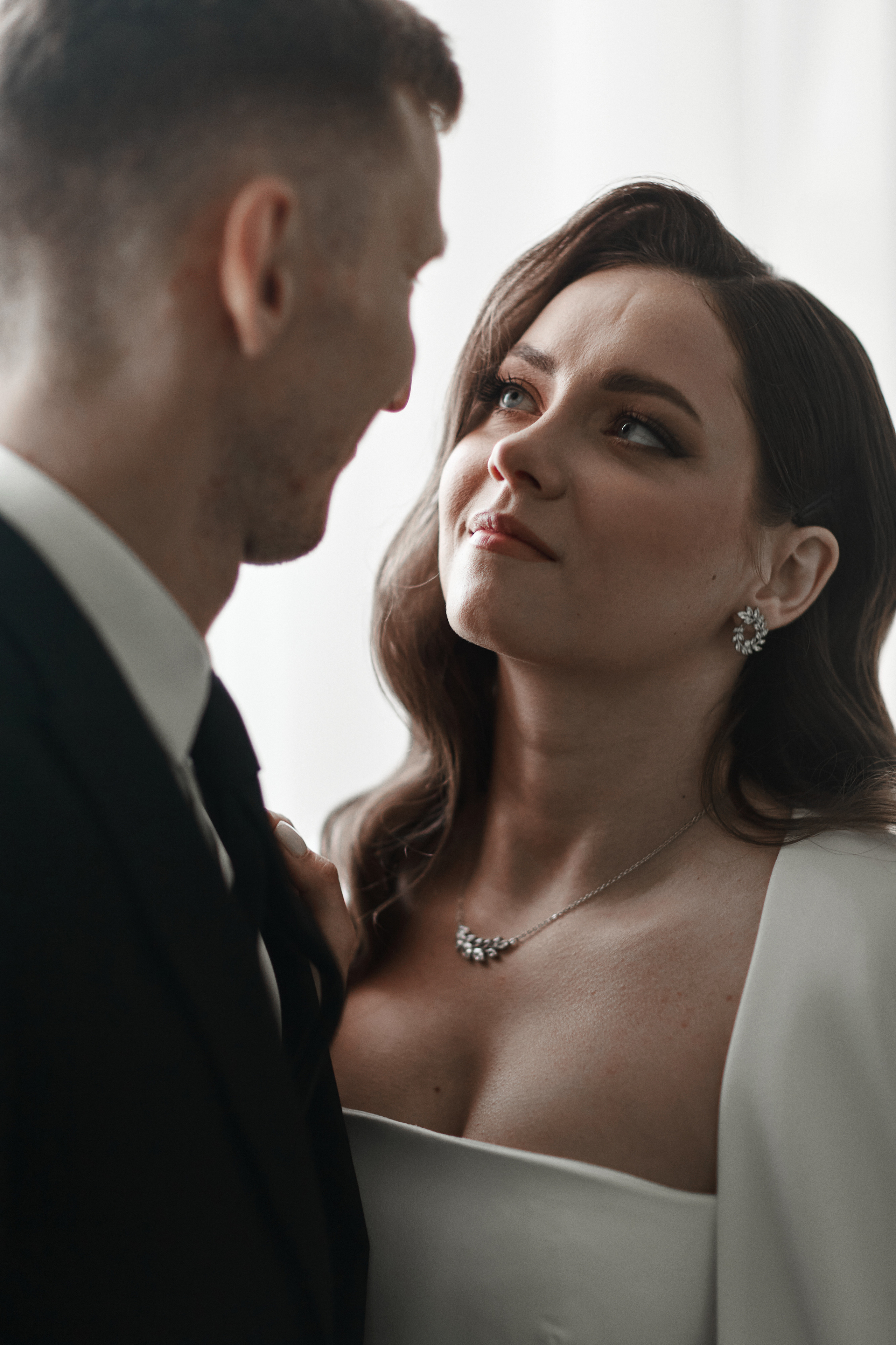 Ренат и Алена Свадебный фотограф Камчатка Панов Ян. Свадебный фотограф на Камчатке Ян Панов