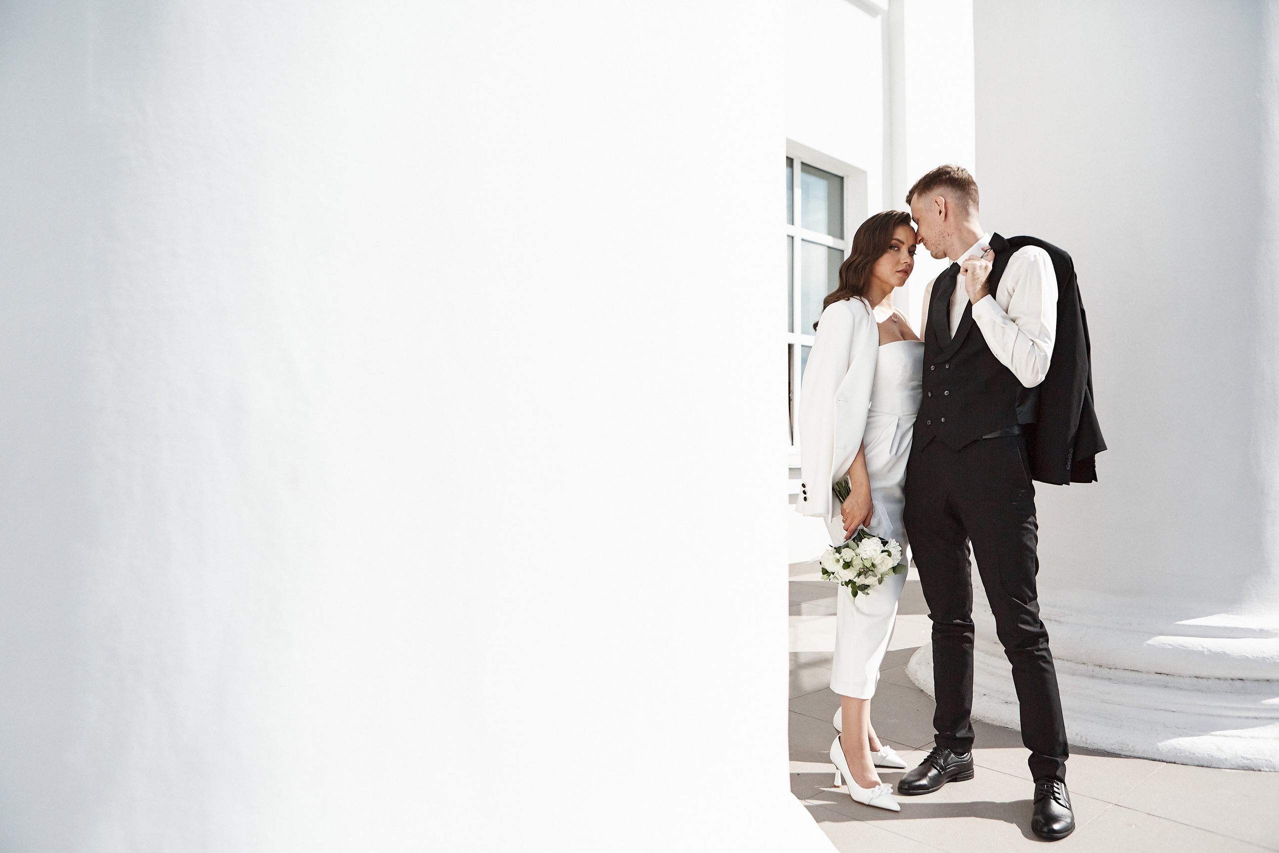 Ренат и Алена Свадебный фотограф Камчатка Панов Ян. Свадебный фотограф на Камчатке Ян Панов