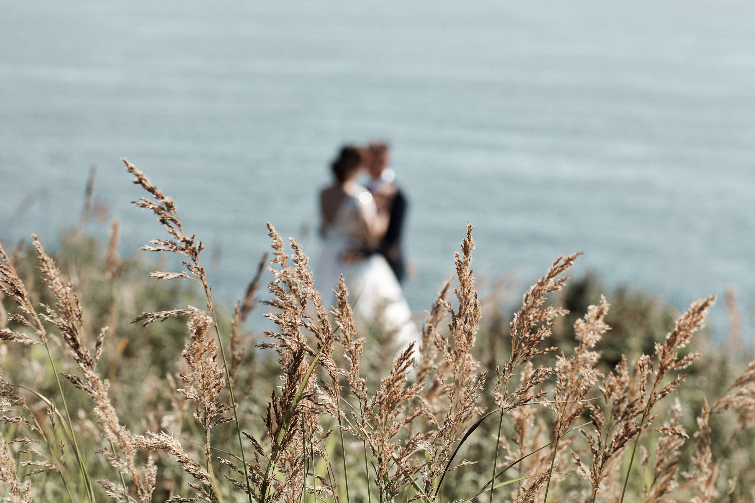 Дмитрий и Валентина  Свадебный фотограф Камчатка Панов Ян. Свадебный фотограф на Камчатке Ян Панов
