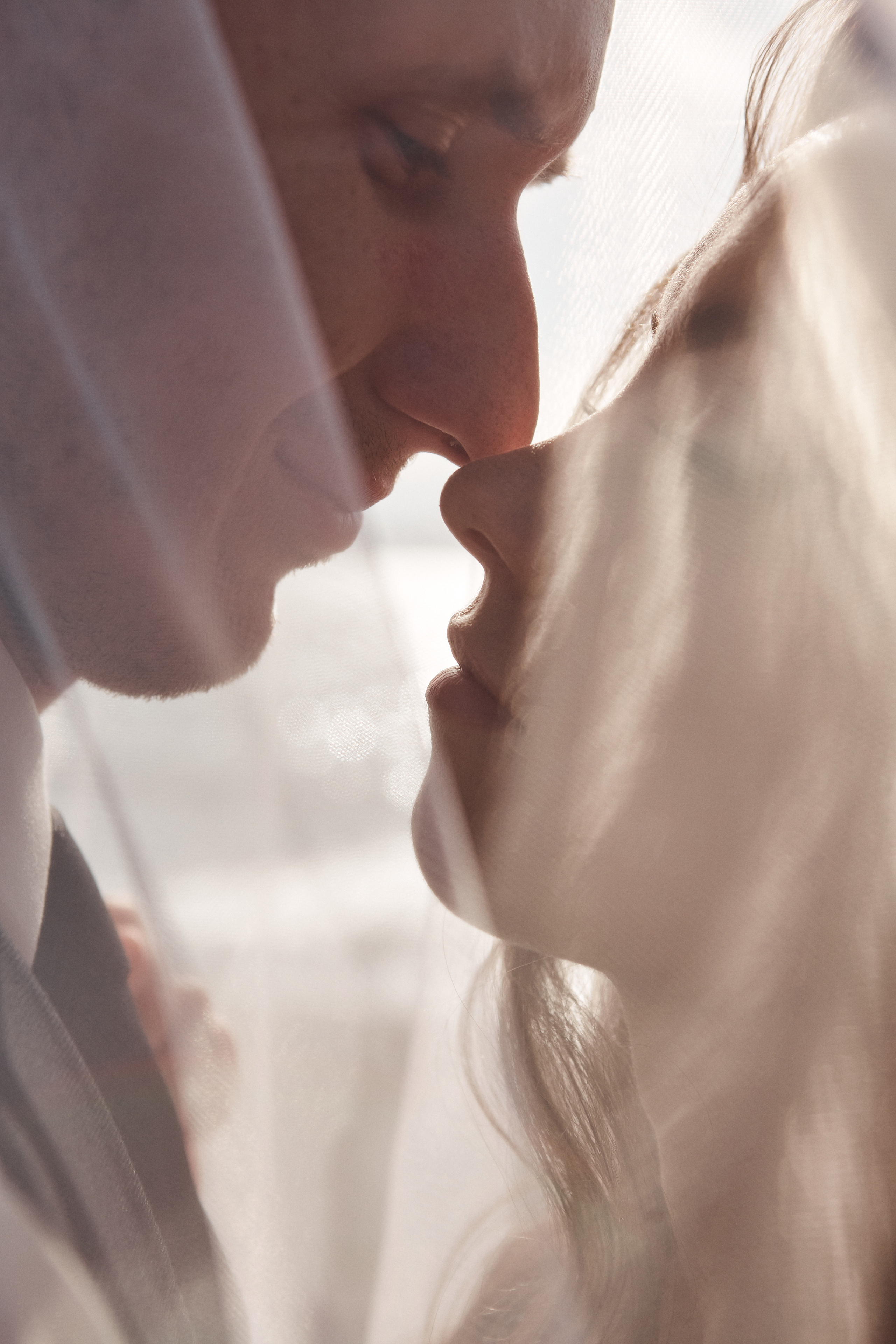 Ренат и Алена Свадебный фотограф Камчатка Панов Ян. Свадебный фотограф на Камчатке Ян Панов