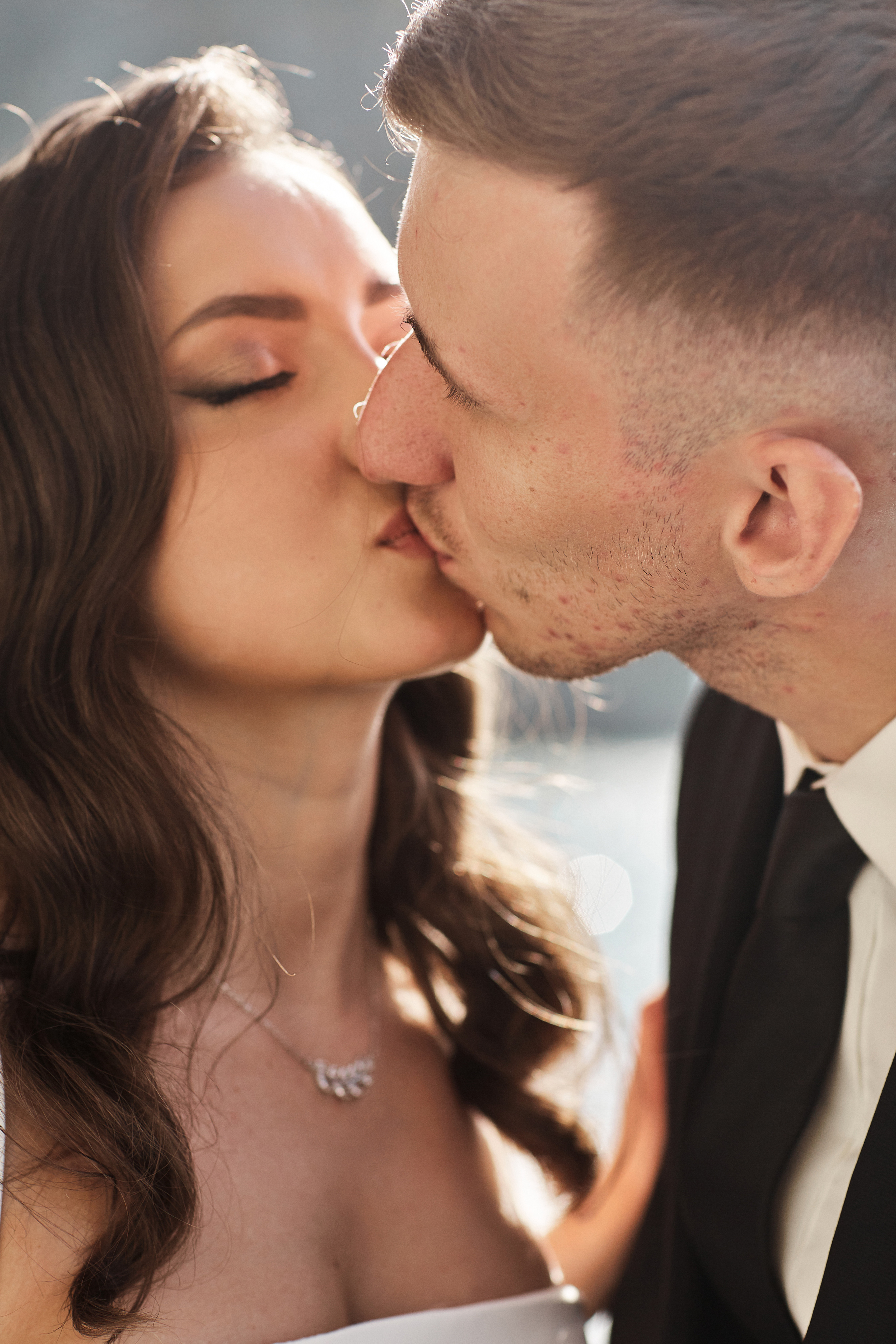 Ренат и Алена Свадебный фотограф Камчатка Панов Ян. Свадебный фотограф на Камчатке Ян Панов