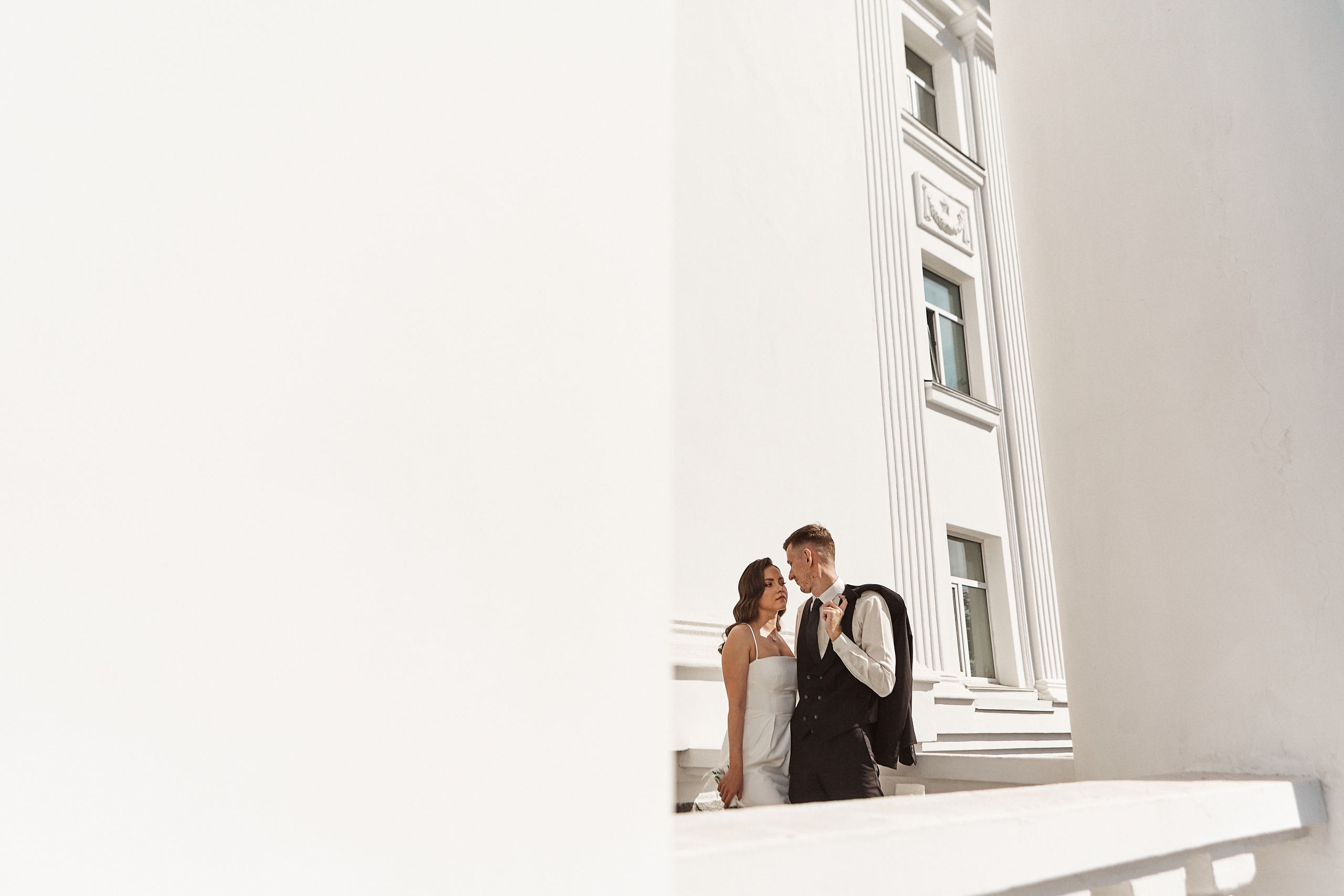 Ренат и Алена Свадебный фотограф Камчатка Панов Ян. Свадебный фотограф на Камчатке Ян Панов