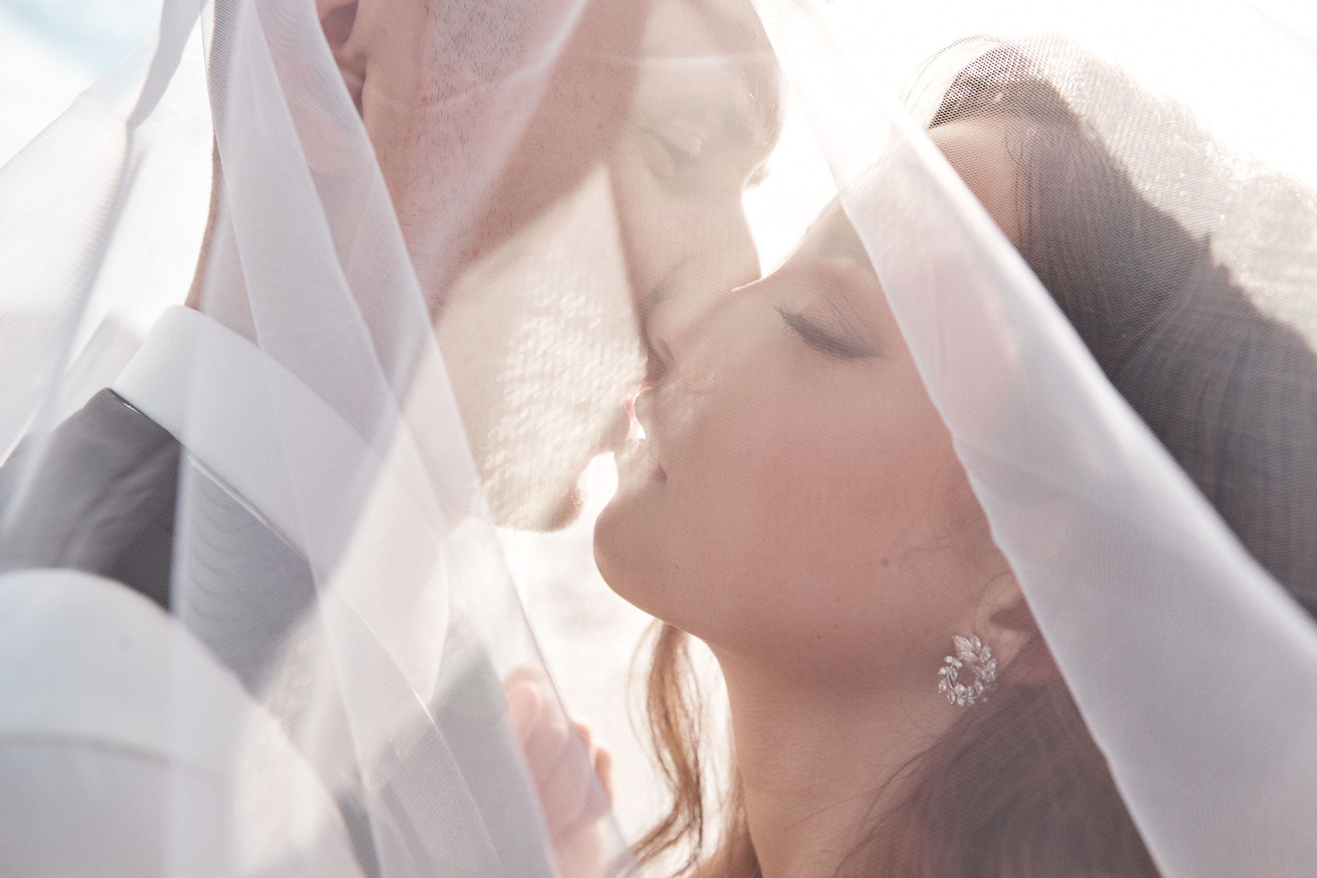 Ренат и Алена Свадебный фотограф Камчатка Панов Ян. Свадебный фотограф на Камчатке Ян Панов