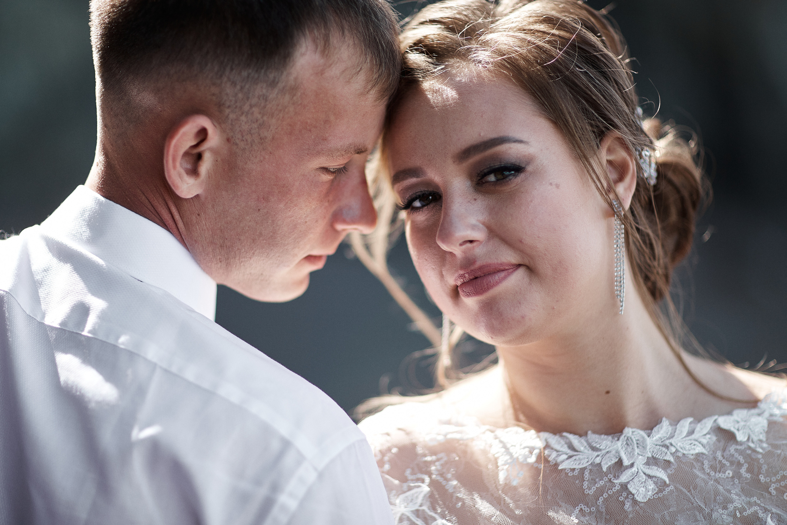 Дмитрий и Валентина  Свадебный фотограф Камчатка Панов Ян. Свадебный фотограф на Камчатке Ян Панов