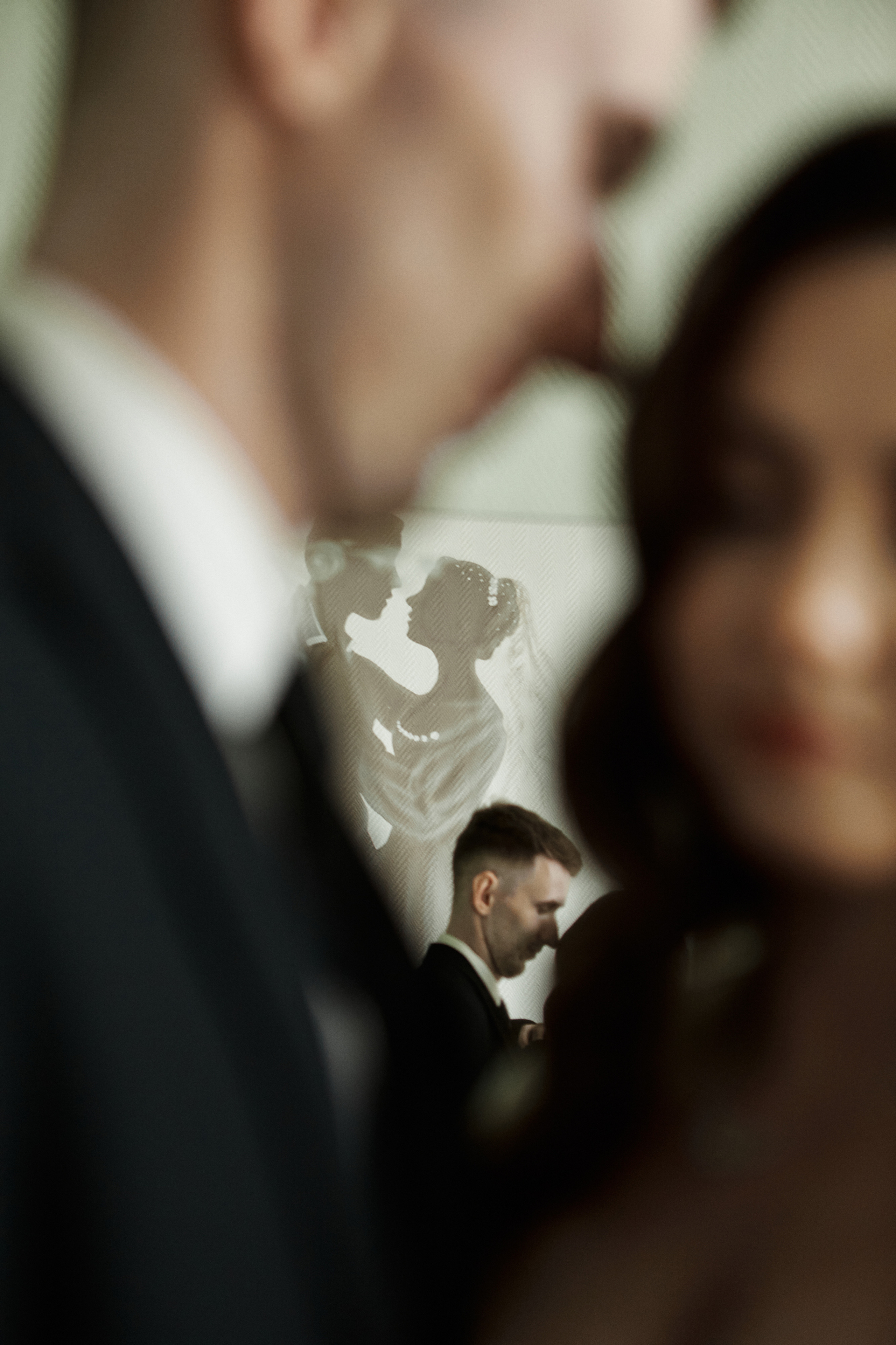 Ренат и Алена Свадебный фотограф Камчатка Панов Ян. Свадебный фотограф на Камчатке Ян Панов