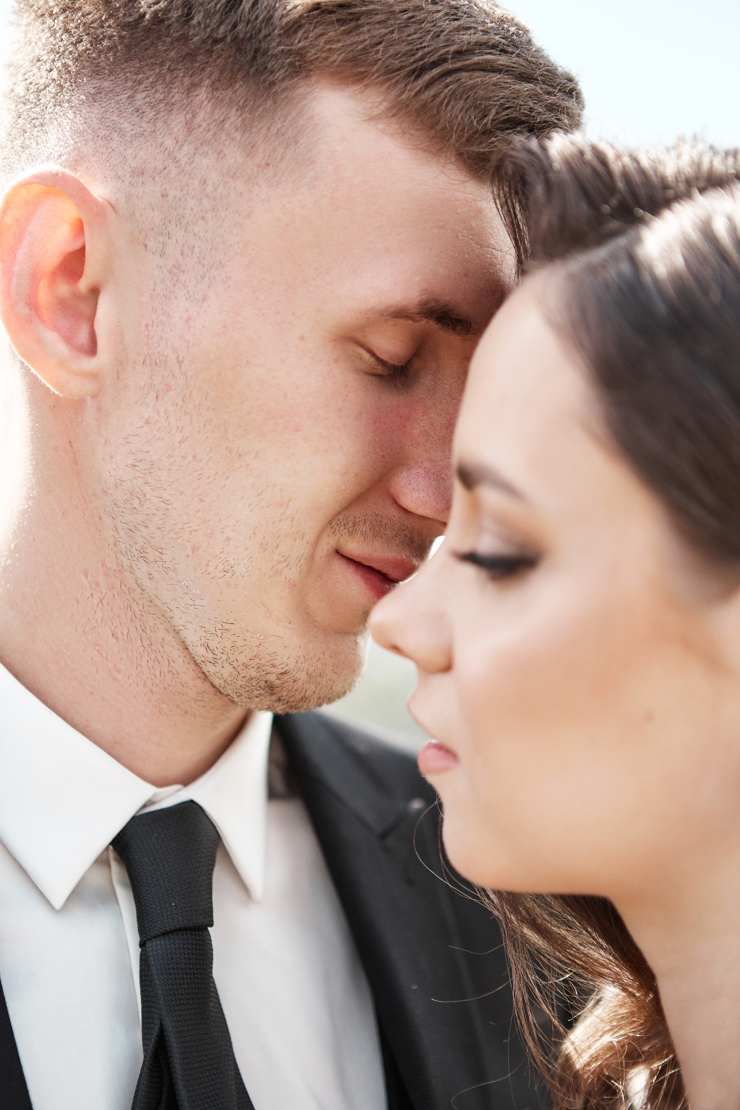 Ренат и Алена Свадебный фотограф Камчатка Панов Ян. Свадебный фотограф на Камчатке Ян Панов