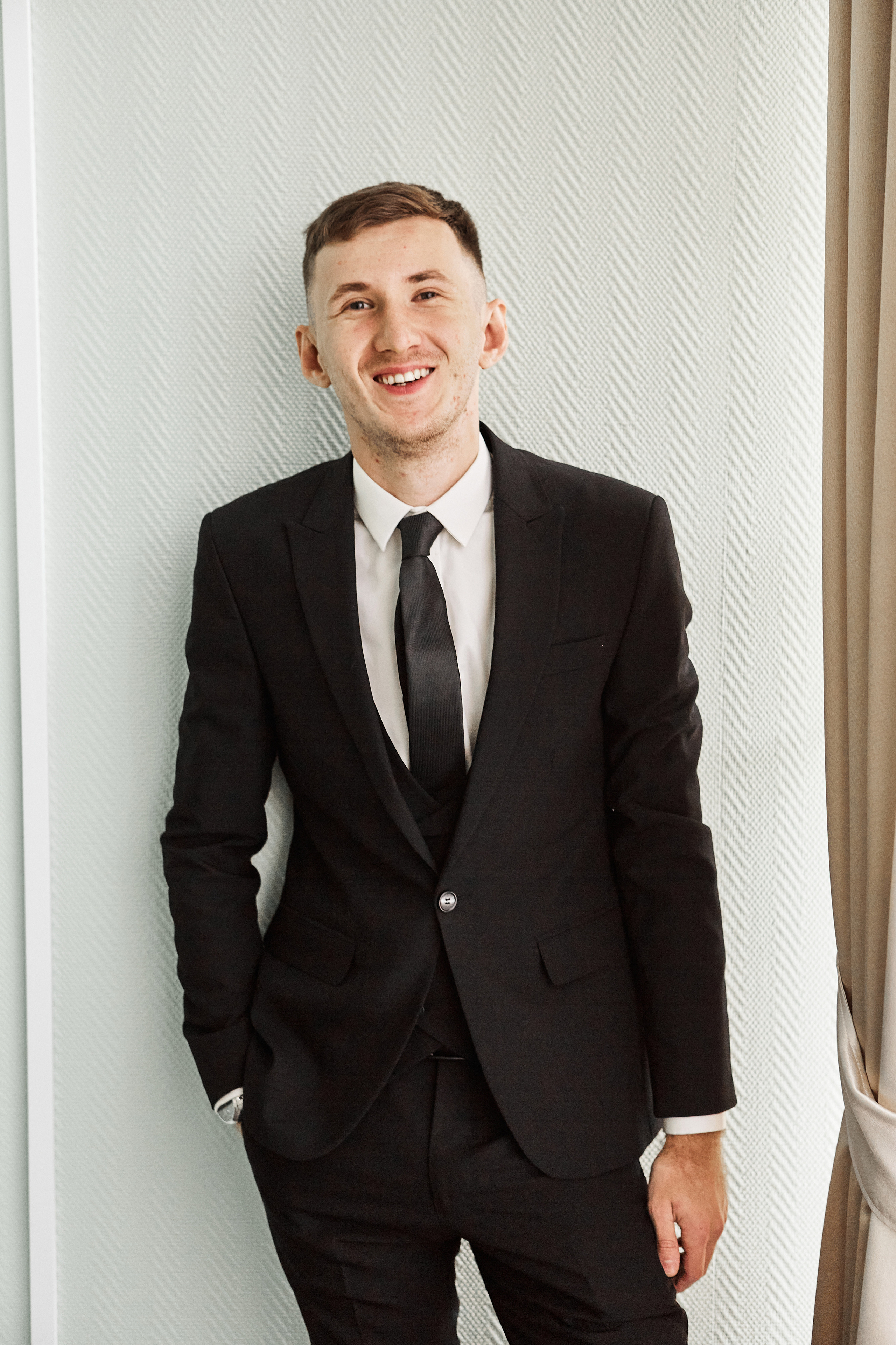 Ренат и Алена Свадебный фотограф Камчатка Панов Ян. Свадебный фотограф на Камчатке Ян Панов