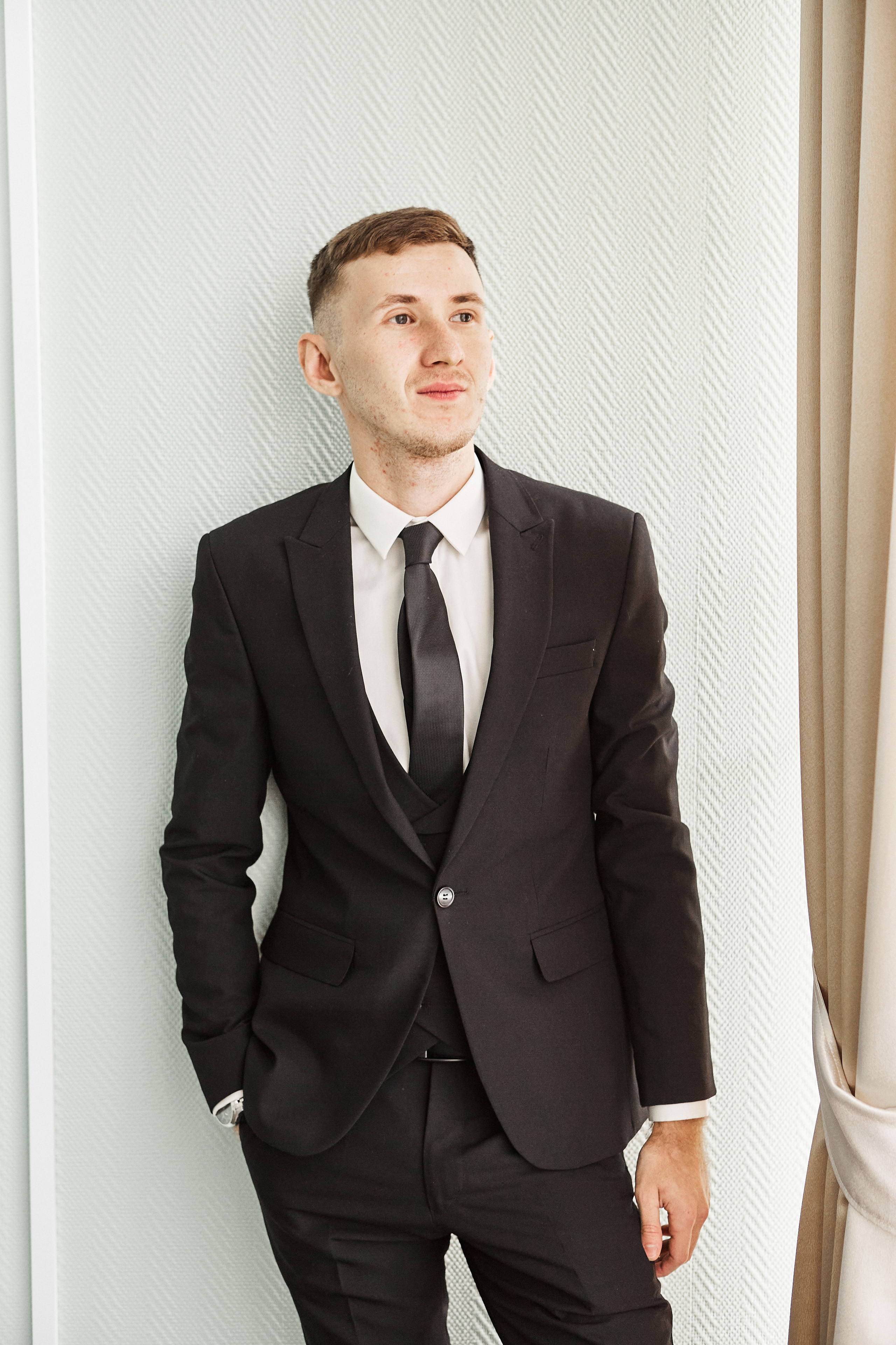 Ренат и Алена Свадебный фотограф Камчатка Панов Ян. Свадебный фотограф на Камчатке Ян Панов