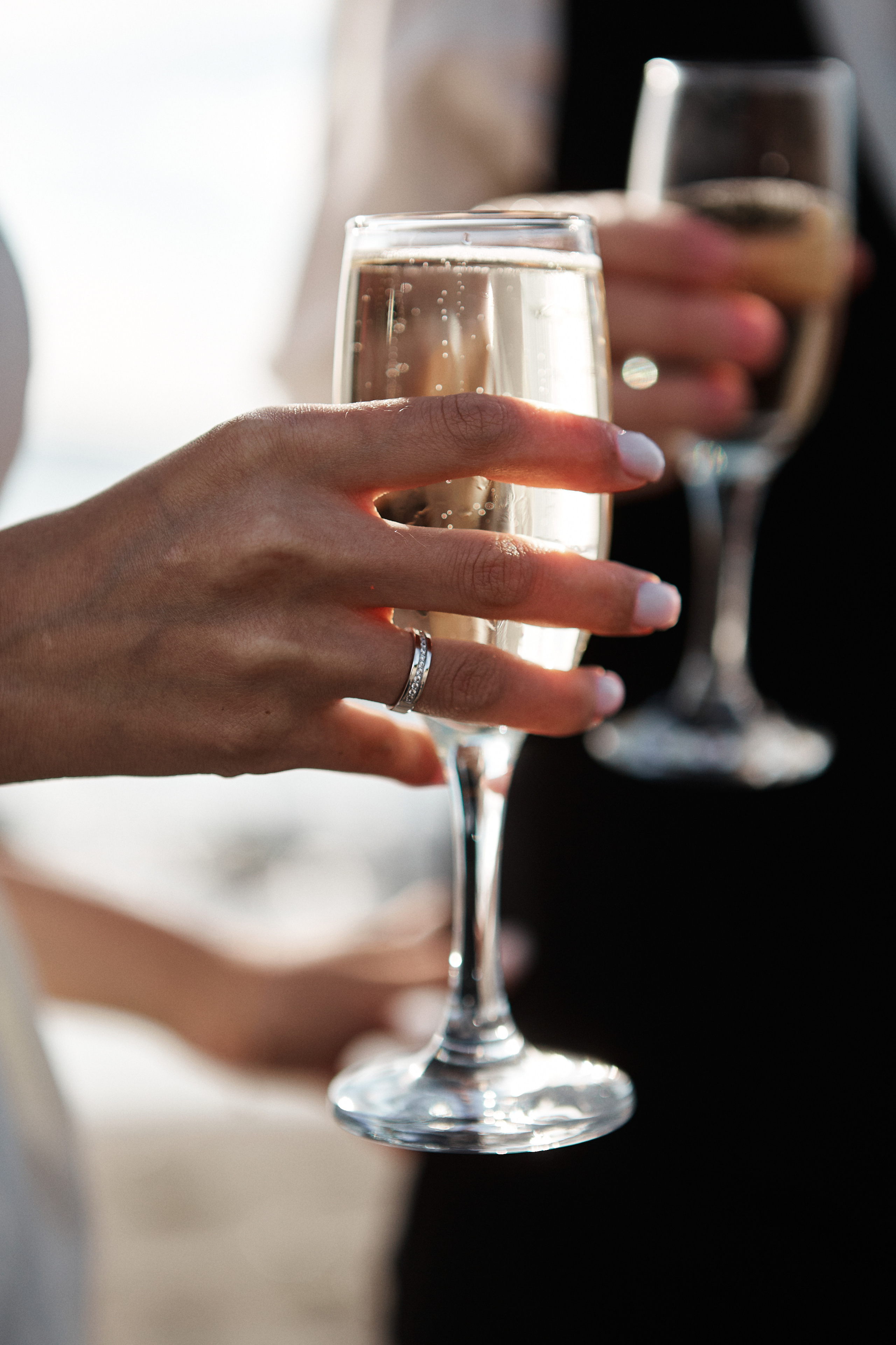 Ренат и Алена Свадебный фотограф Камчатка Панов Ян. Свадебный фотограф на Камчатке Ян Панов