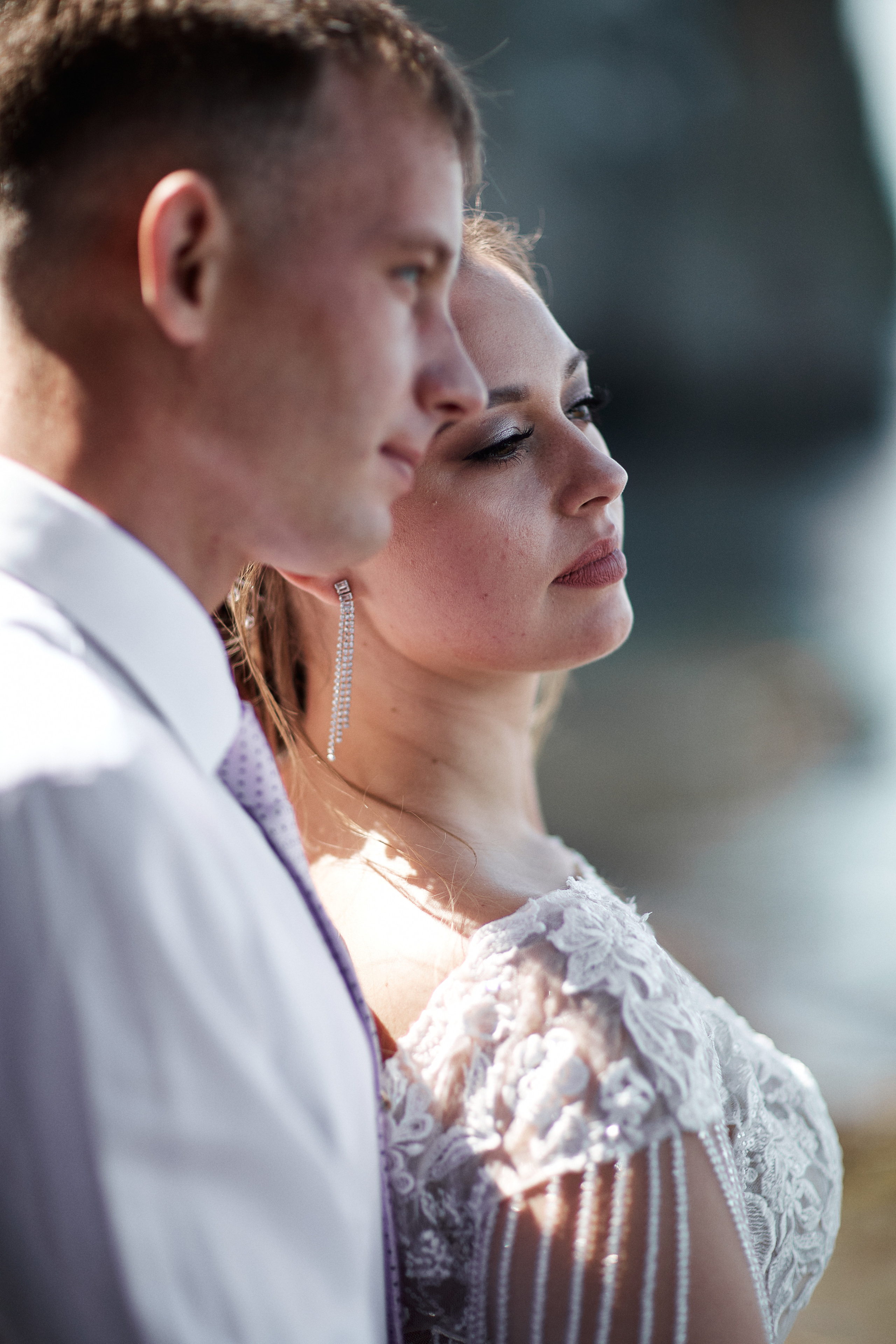 Дмитрий и Валентина  Свадебный фотограф Камчатка Панов Ян. Свадебный фотограф на Камчатке Ян Панов