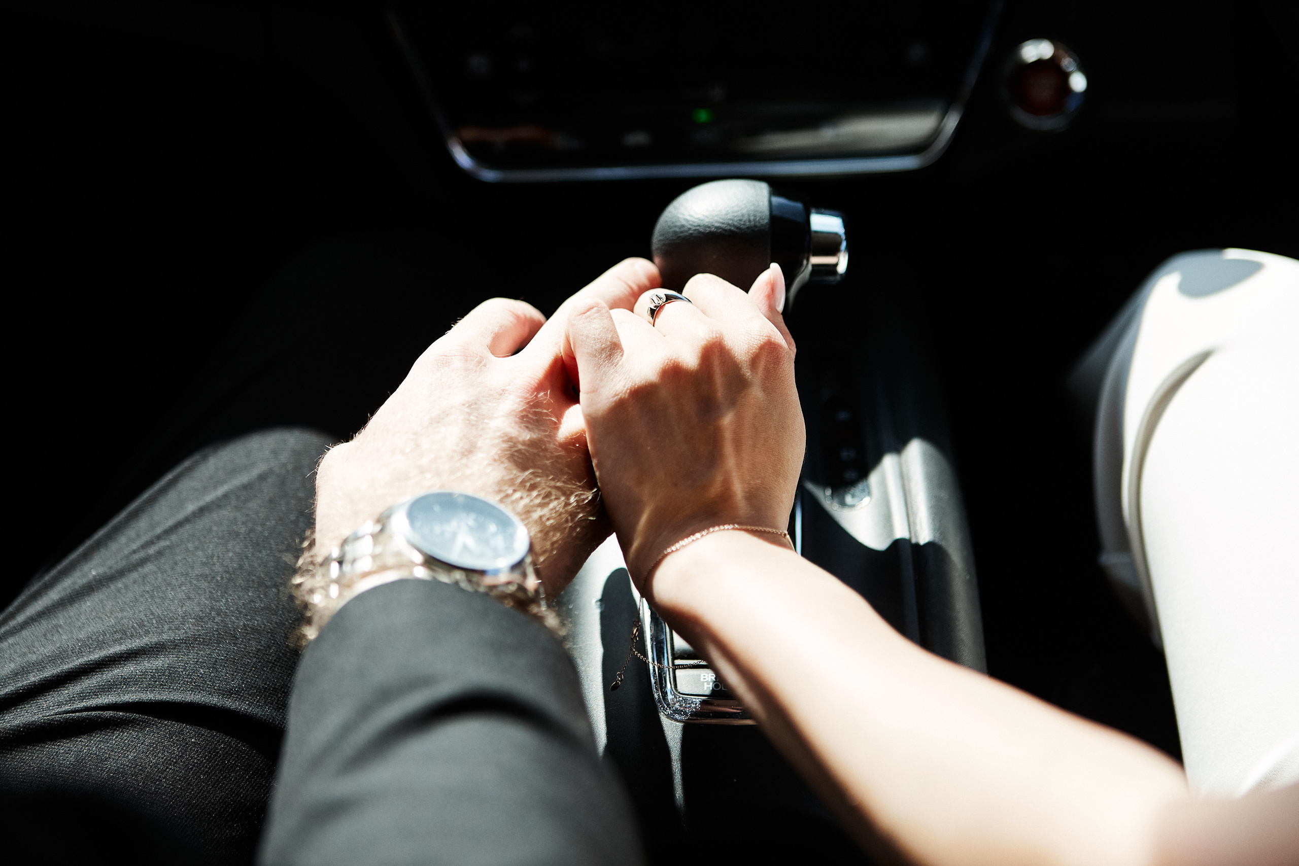 Ренат и Алена Свадебный фотограф Камчатка Панов Ян. Свадебный фотограф на Камчатке Ян Панов