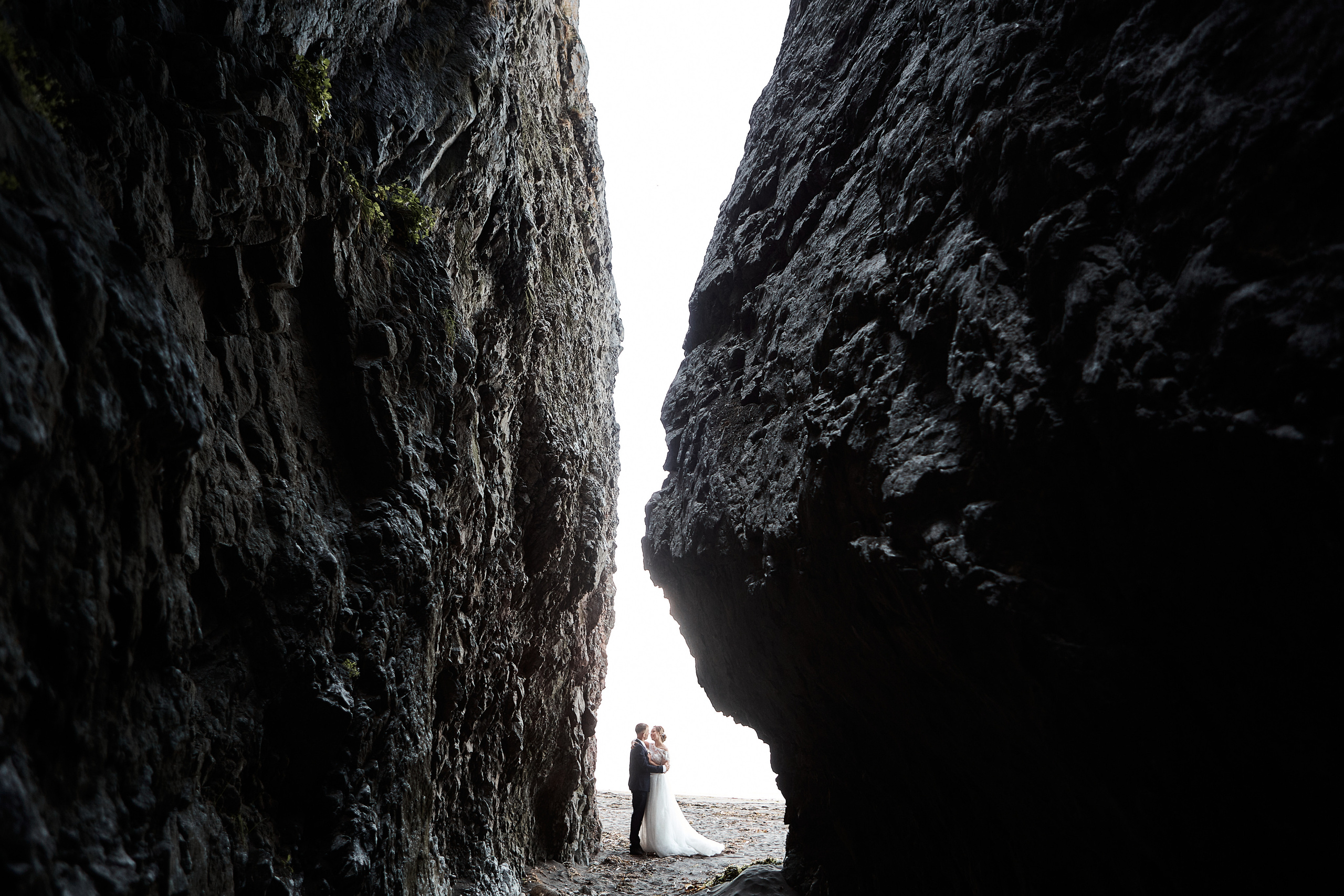 Дмитрий и Валентина  Свадебный фотограф Камчатка Панов Ян. Свадебный фотограф на Камчатке Ян Панов