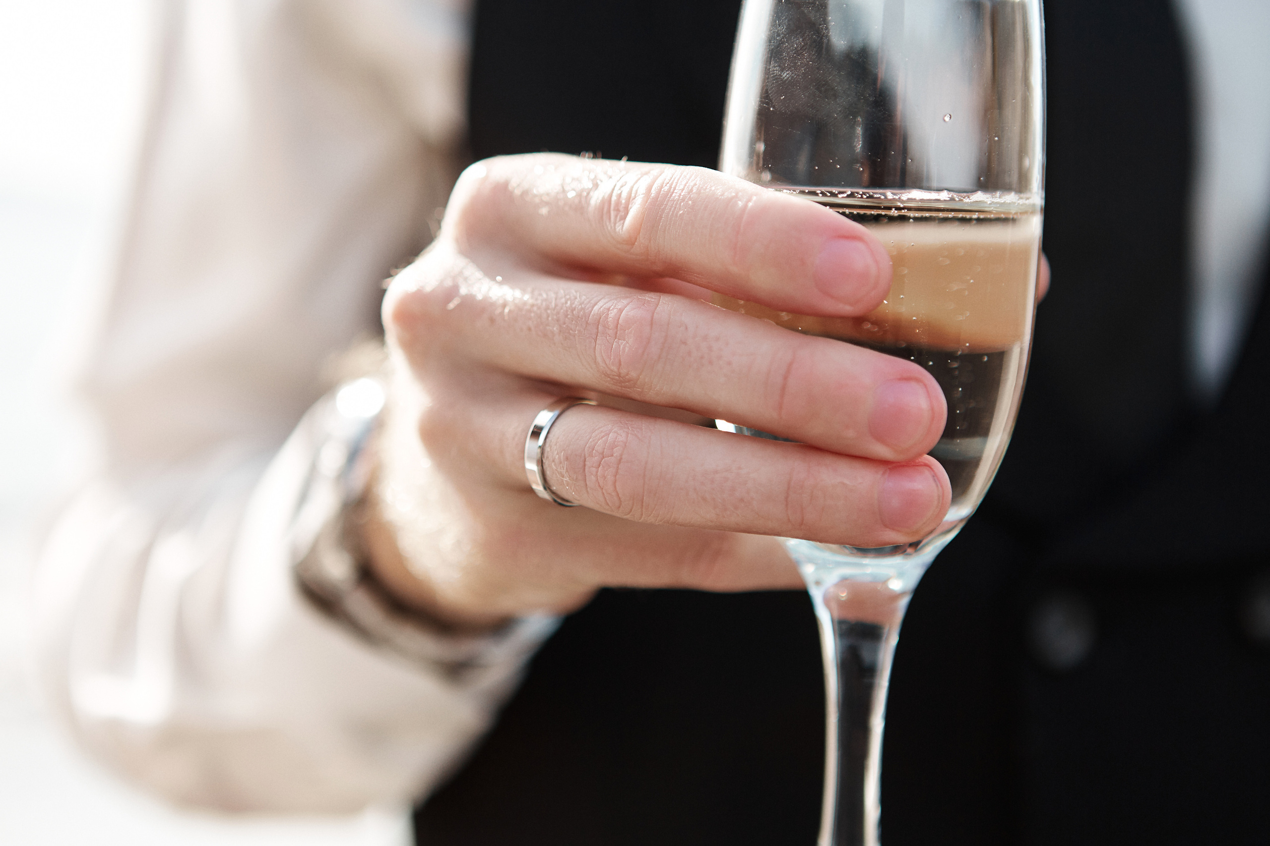 Ренат и Алена Свадебный фотограф Камчатка Панов Ян. Свадебный фотограф на Камчатке Ян Панов