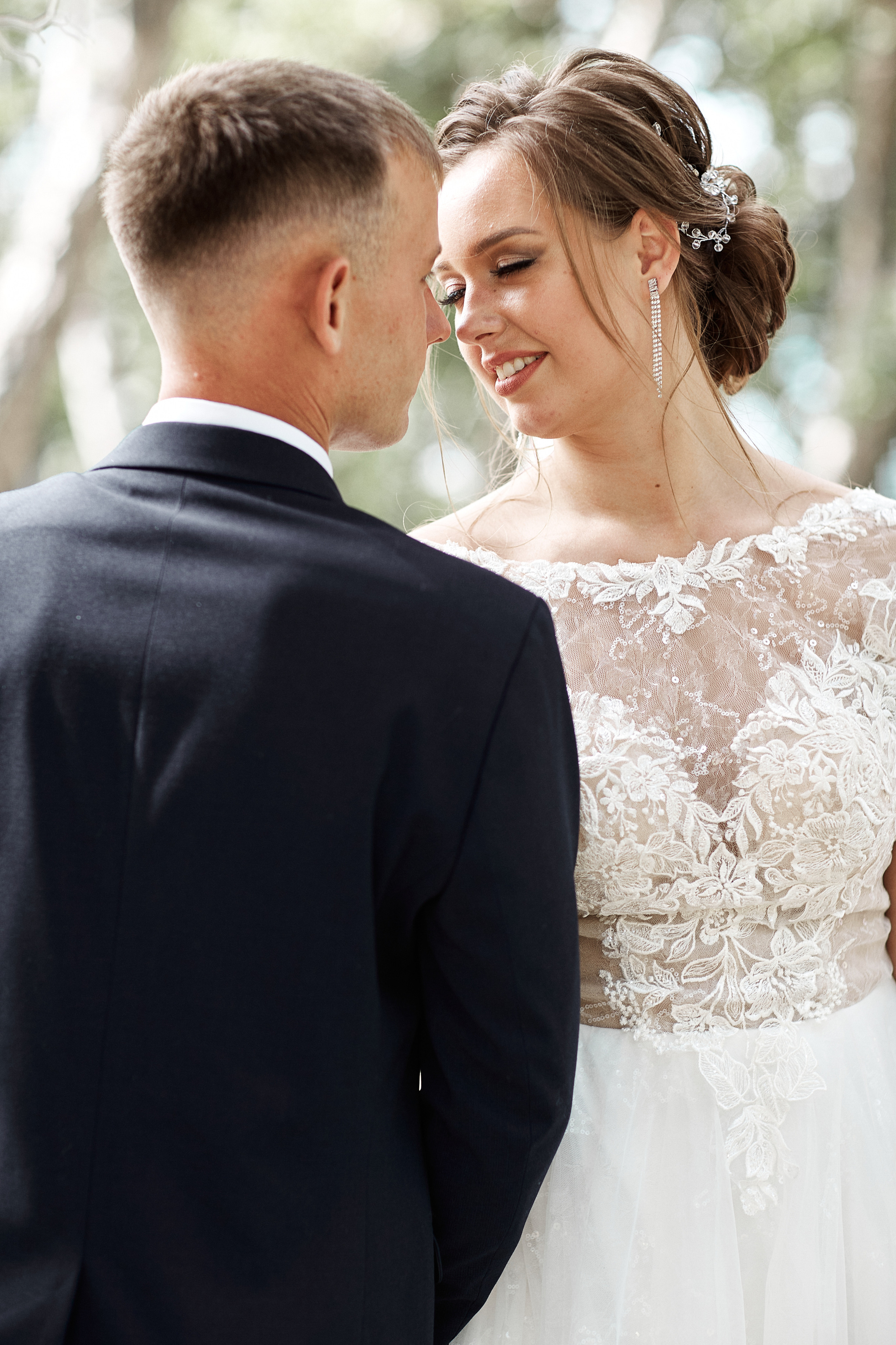 Дмитрий и Валентина  Свадебный фотограф Камчатка Панов Ян. Свадебный фотограф на Камчатке Ян Панов