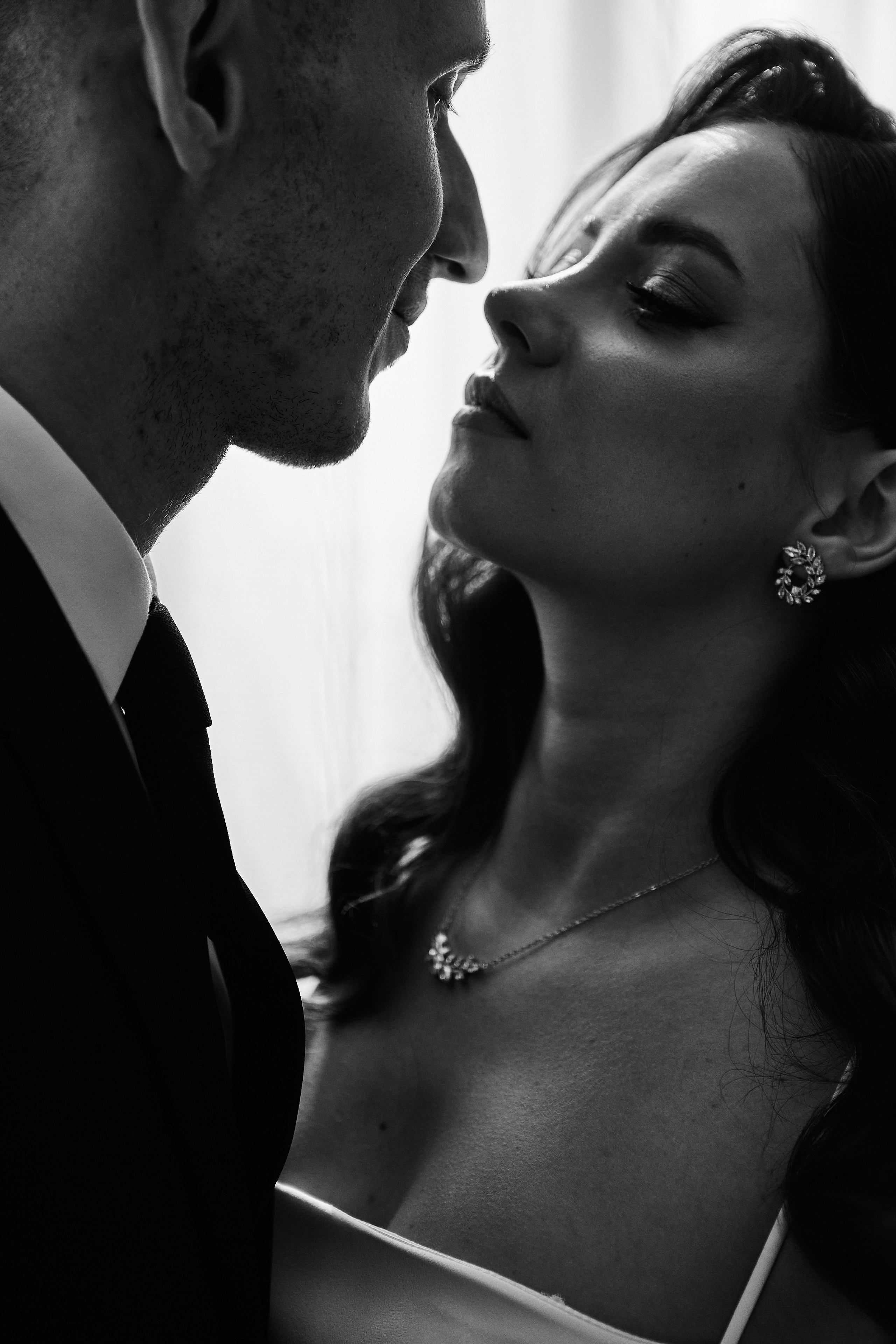 Ренат и Алена Свадебный фотограф Камчатка Панов Ян. Свадебный фотограф на Камчатке Ян Панов