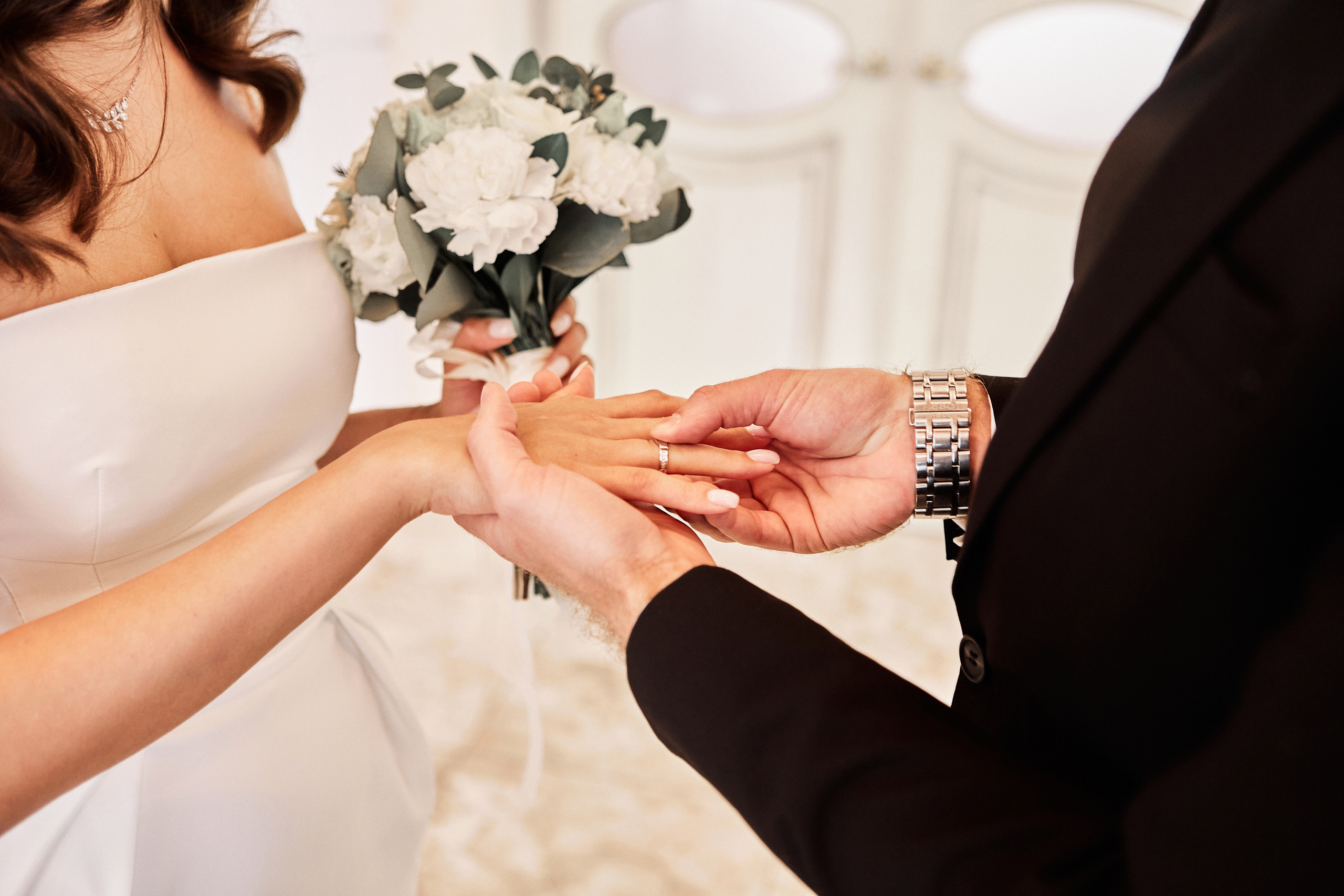 Ренат и Алена Свадебный фотограф Камчатка Панов Ян. Свадебный фотограф на Камчатке Ян Панов