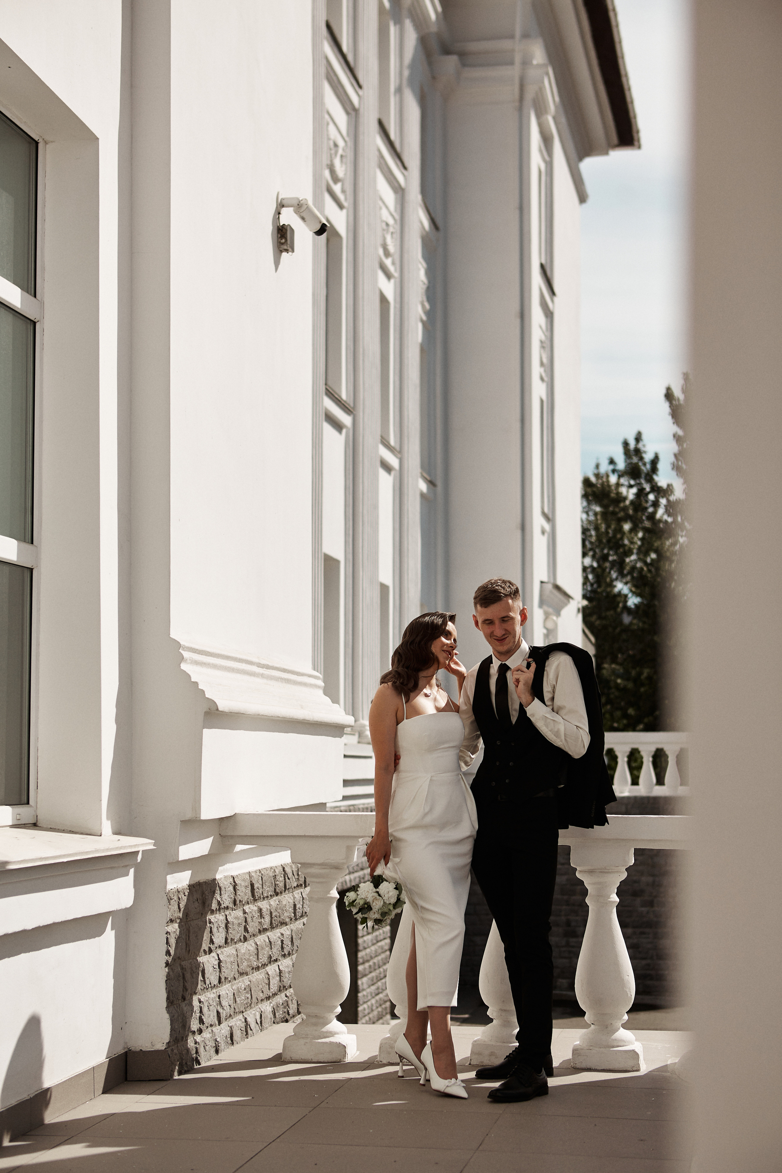 Ренат и Алена Свадебный фотограф Камчатка Панов Ян. Свадебный фотограф на Камчатке Ян Панов