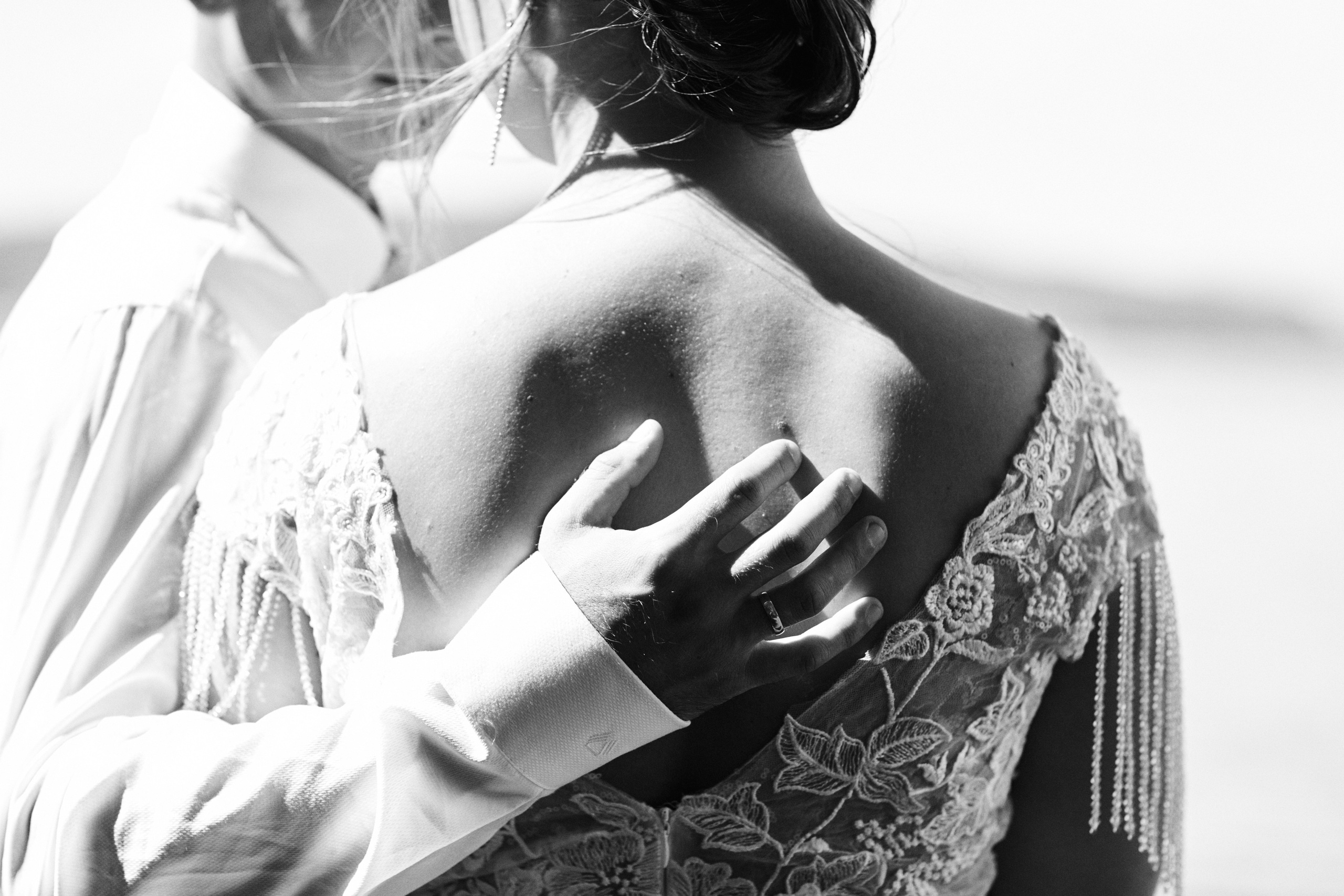 Дмитрий и Валентина  Свадебный фотограф Камчатка Панов Ян. Свадебный фотограф на Камчатке Ян Панов