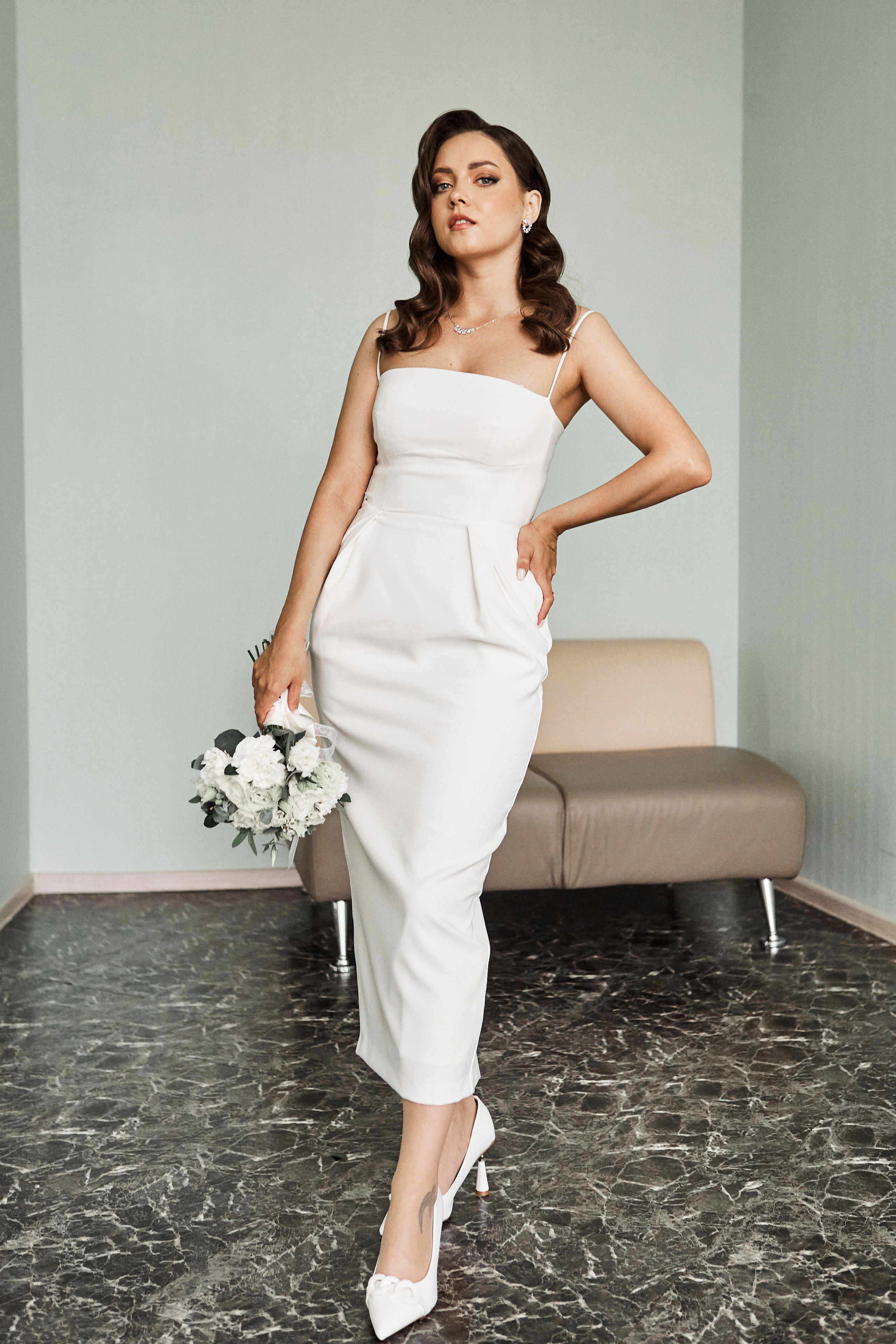 Ренат и Алена Свадебный фотограф Камчатка Панов Ян. Свадебный фотограф на Камчатке Ян Панов