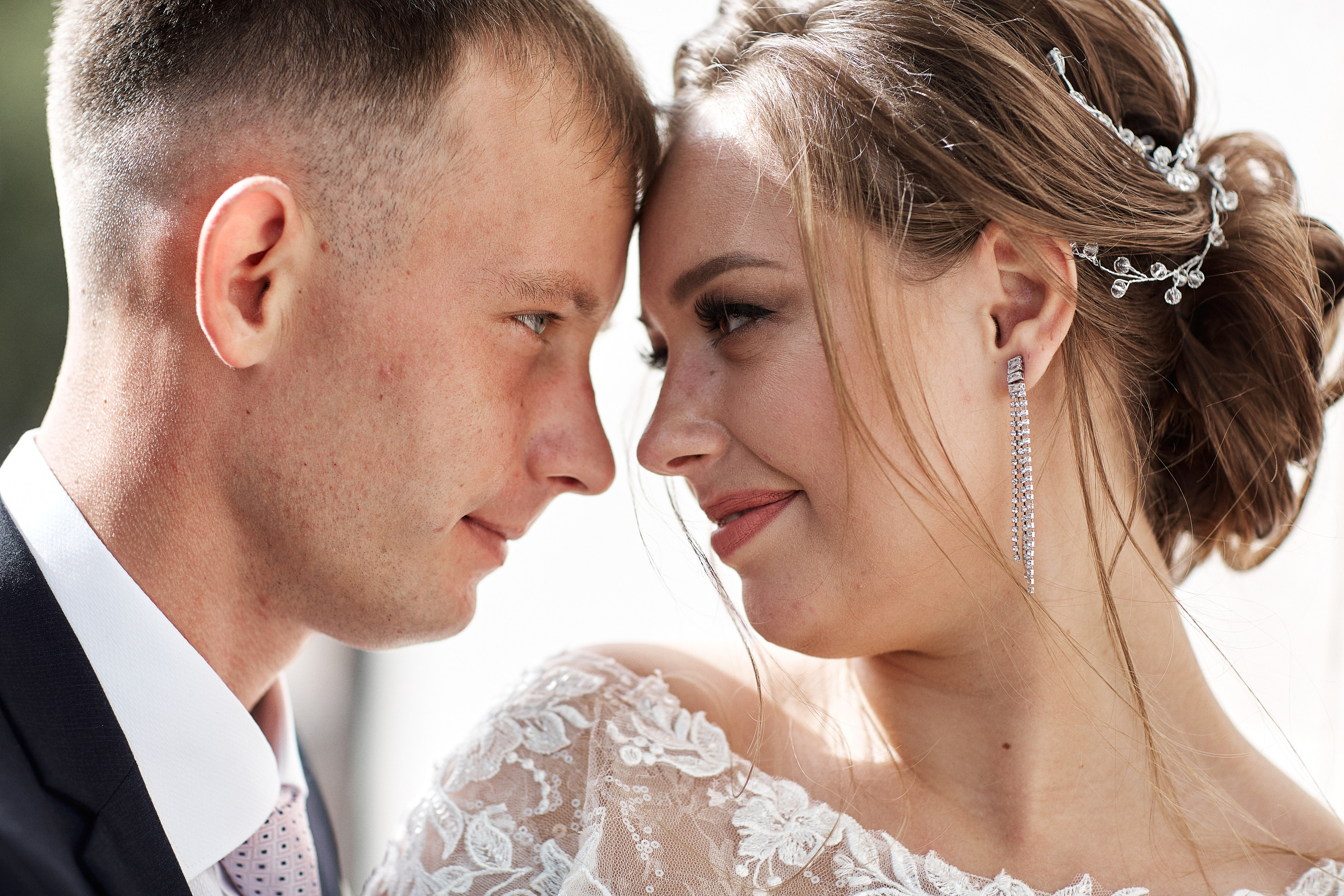 Дмитрий и Валентина  Свадебный фотограф Камчатка Панов Ян. Свадебный фотограф на Камчатке Ян Панов