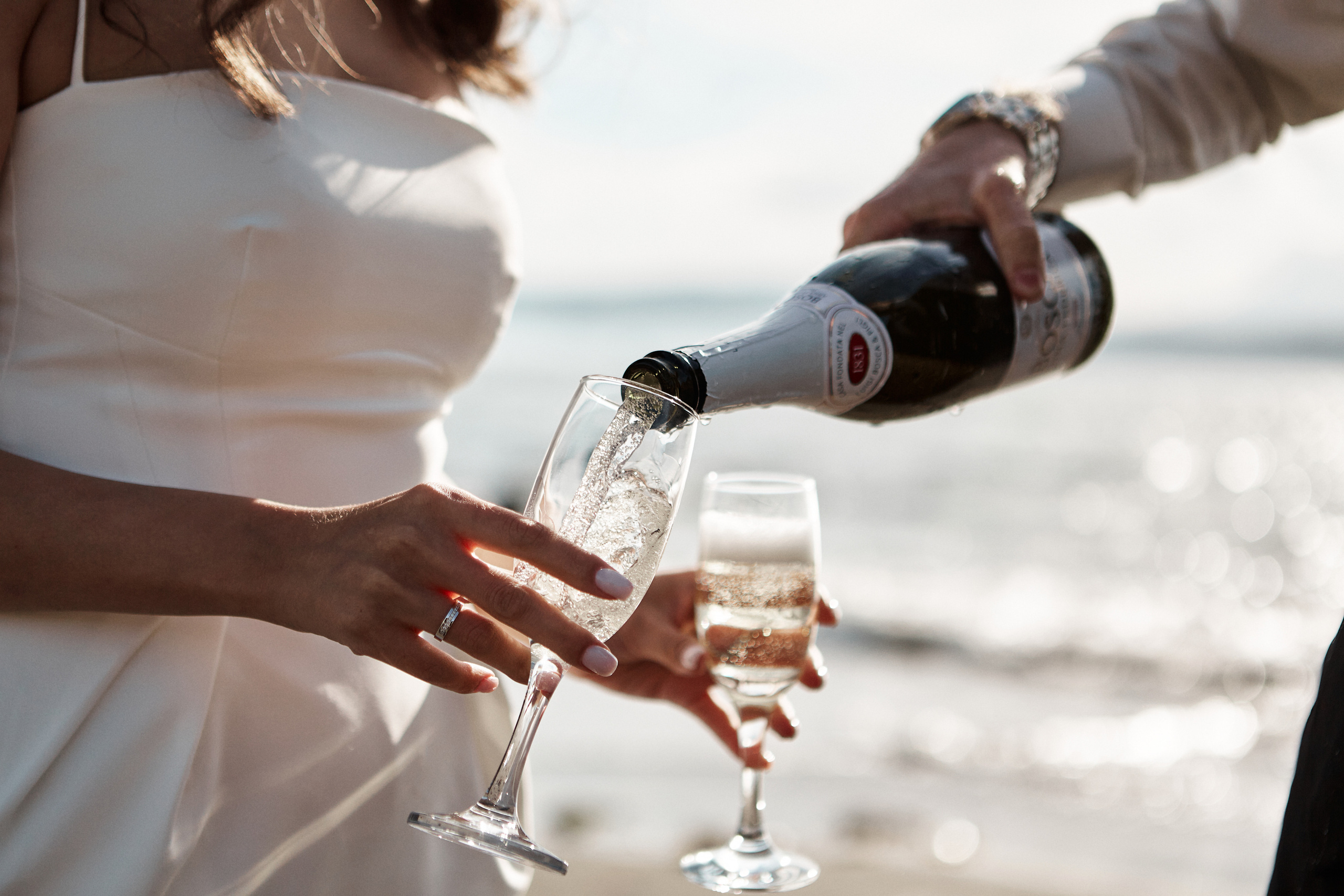 Ренат и Алена Свадебный фотограф Камчатка Панов Ян. Свадебный фотограф на Камчатке Ян Панов