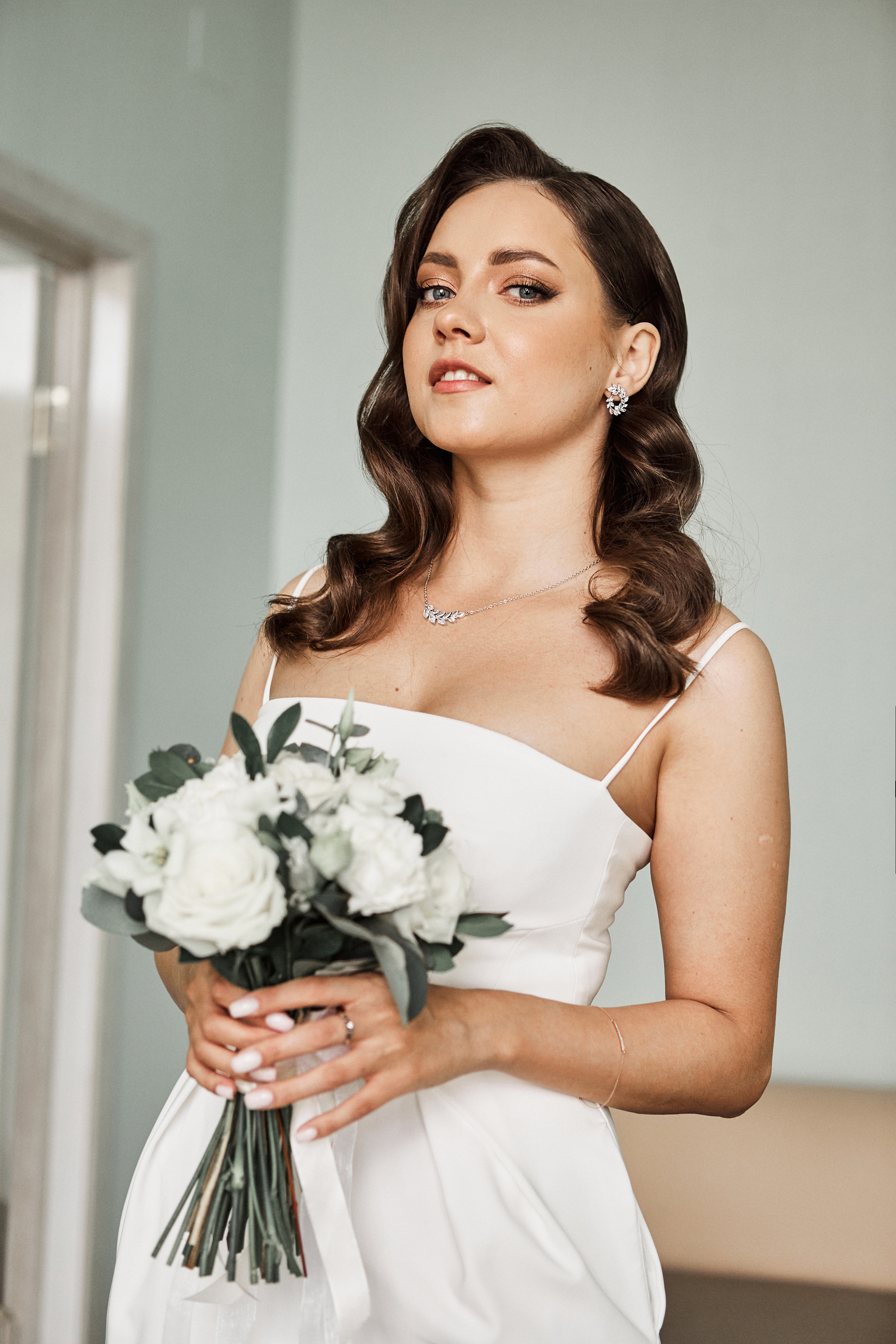 Ренат и Алена Свадебный фотограф Камчатка Панов Ян. Свадебный фотограф на Камчатке Ян Панов