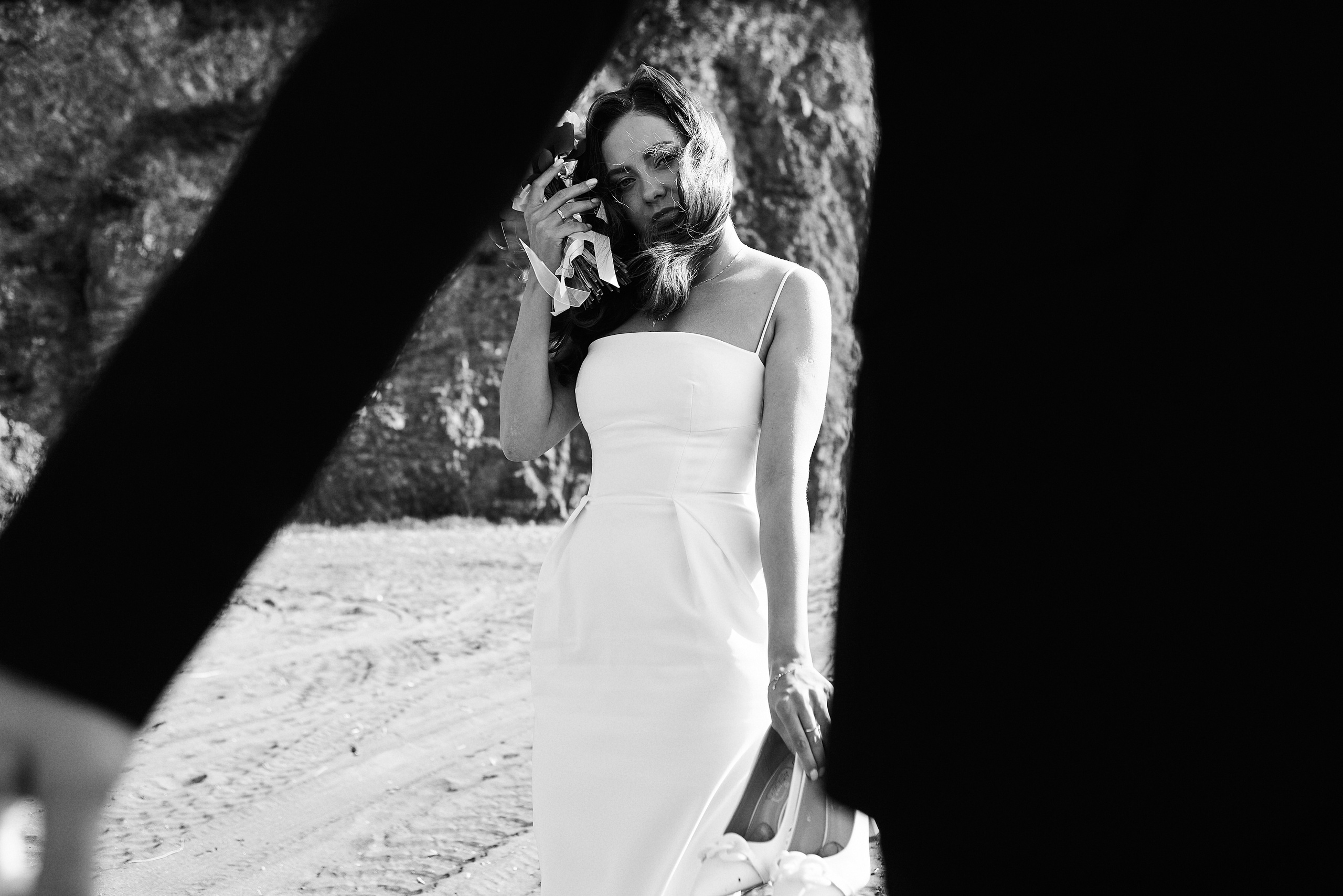 Свадебный фотограф на Камчатке Ян Панов