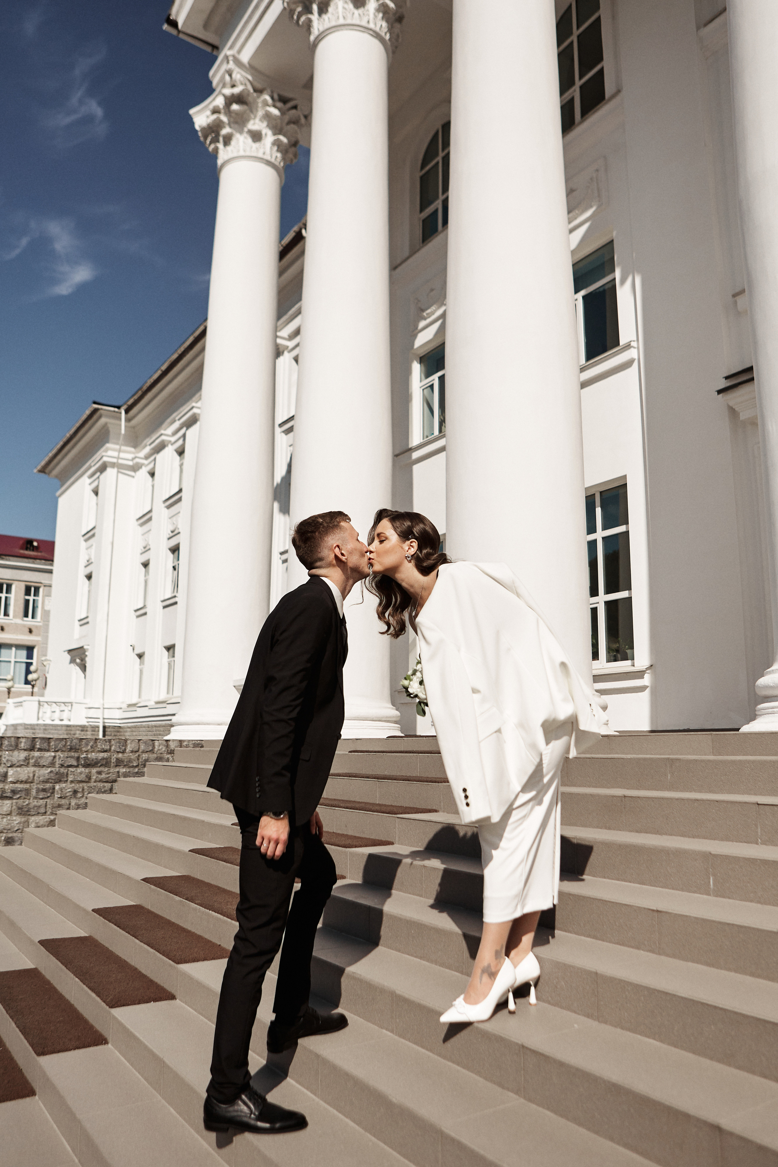 Ренат и Алена Свадебный фотограф Камчатка Панов Ян. Свадебный фотограф на Камчатке Ян Панов