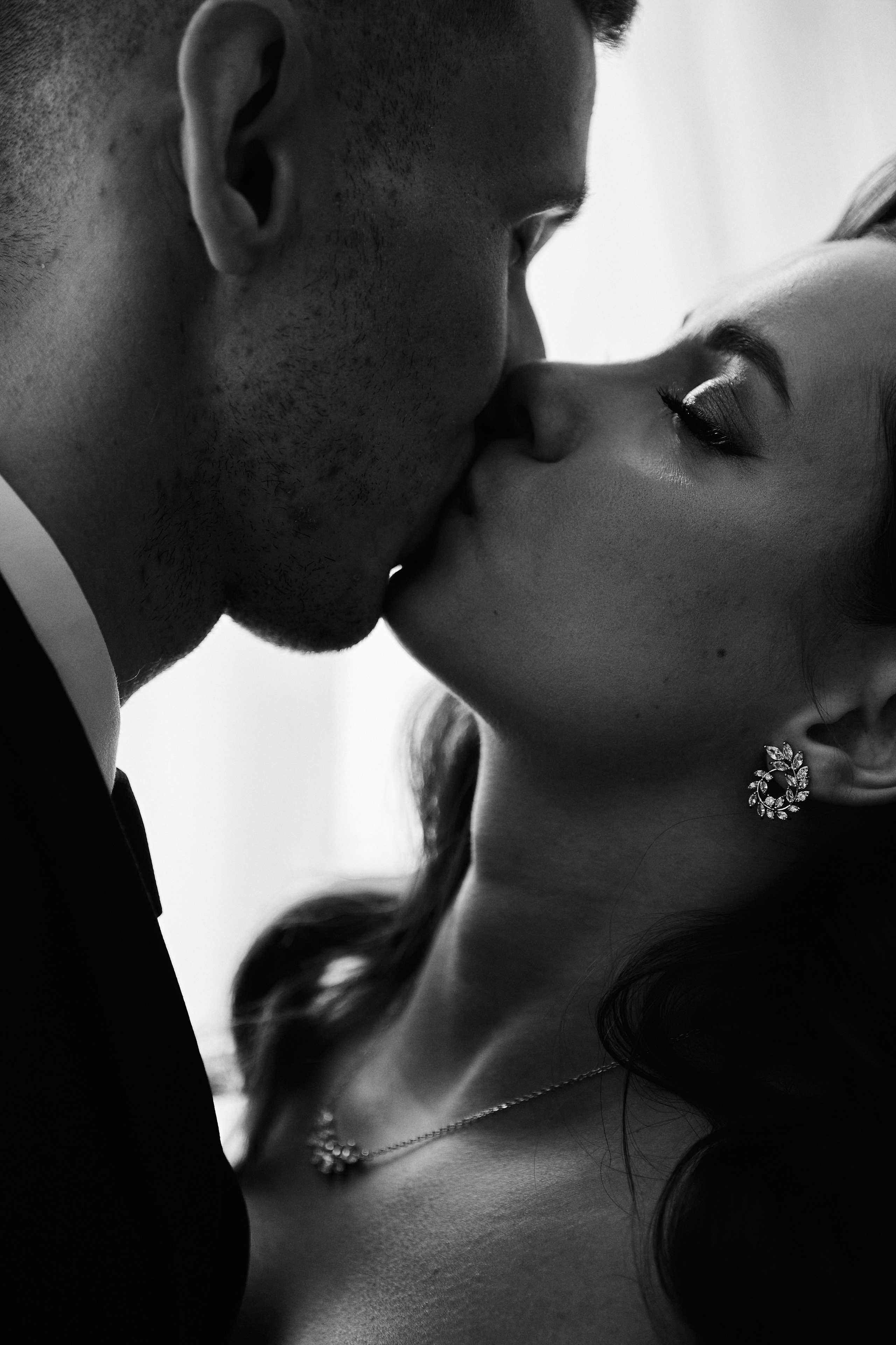 Ренат и Алена Свадебный фотограф Камчатка Панов Ян. Свадебный фотограф на Камчатке Ян Панов