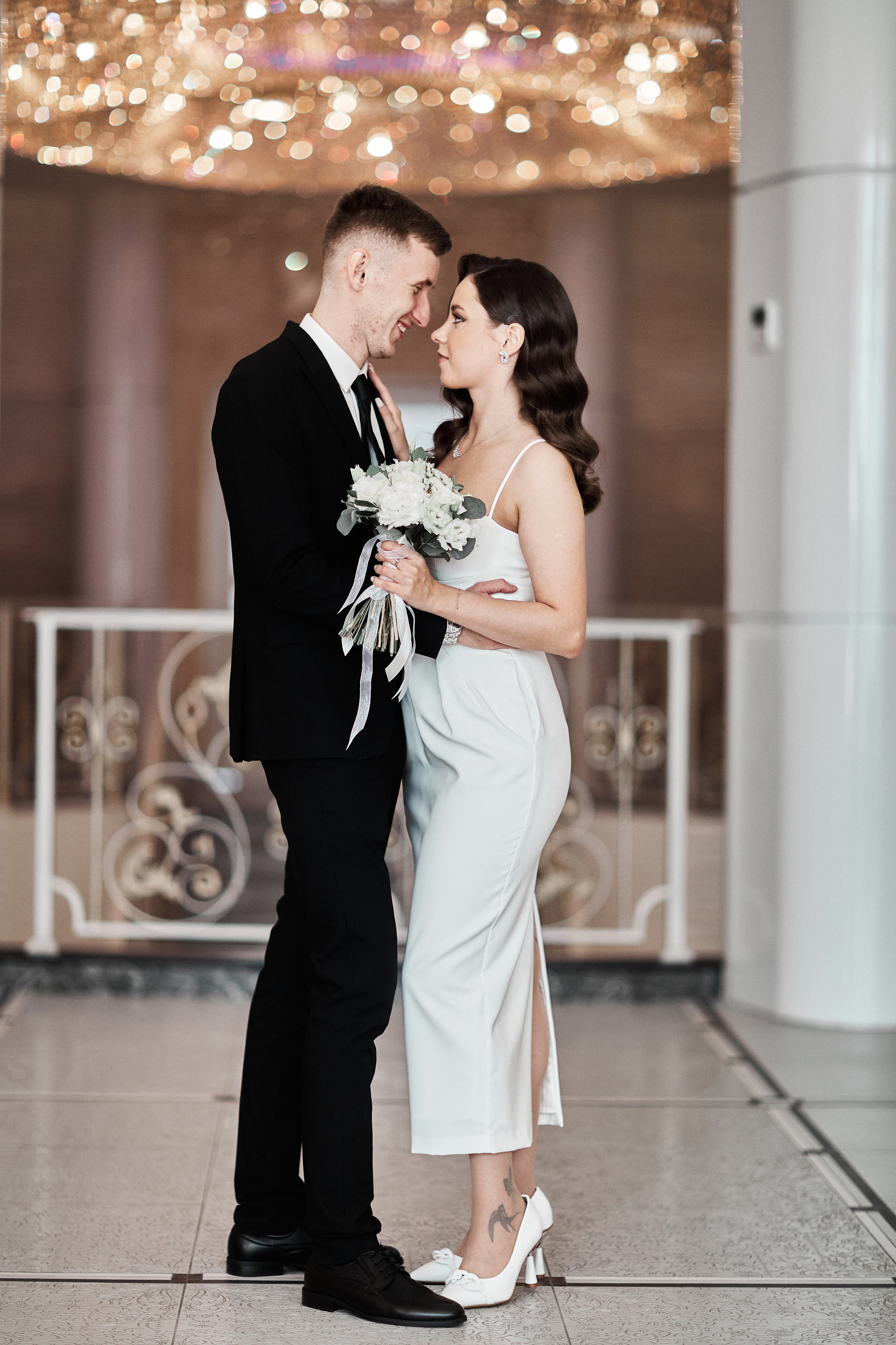 Ренат и Алена Свадебный фотограф Камчатка Панов Ян. Свадебный фотограф на Камчатке Ян Панов