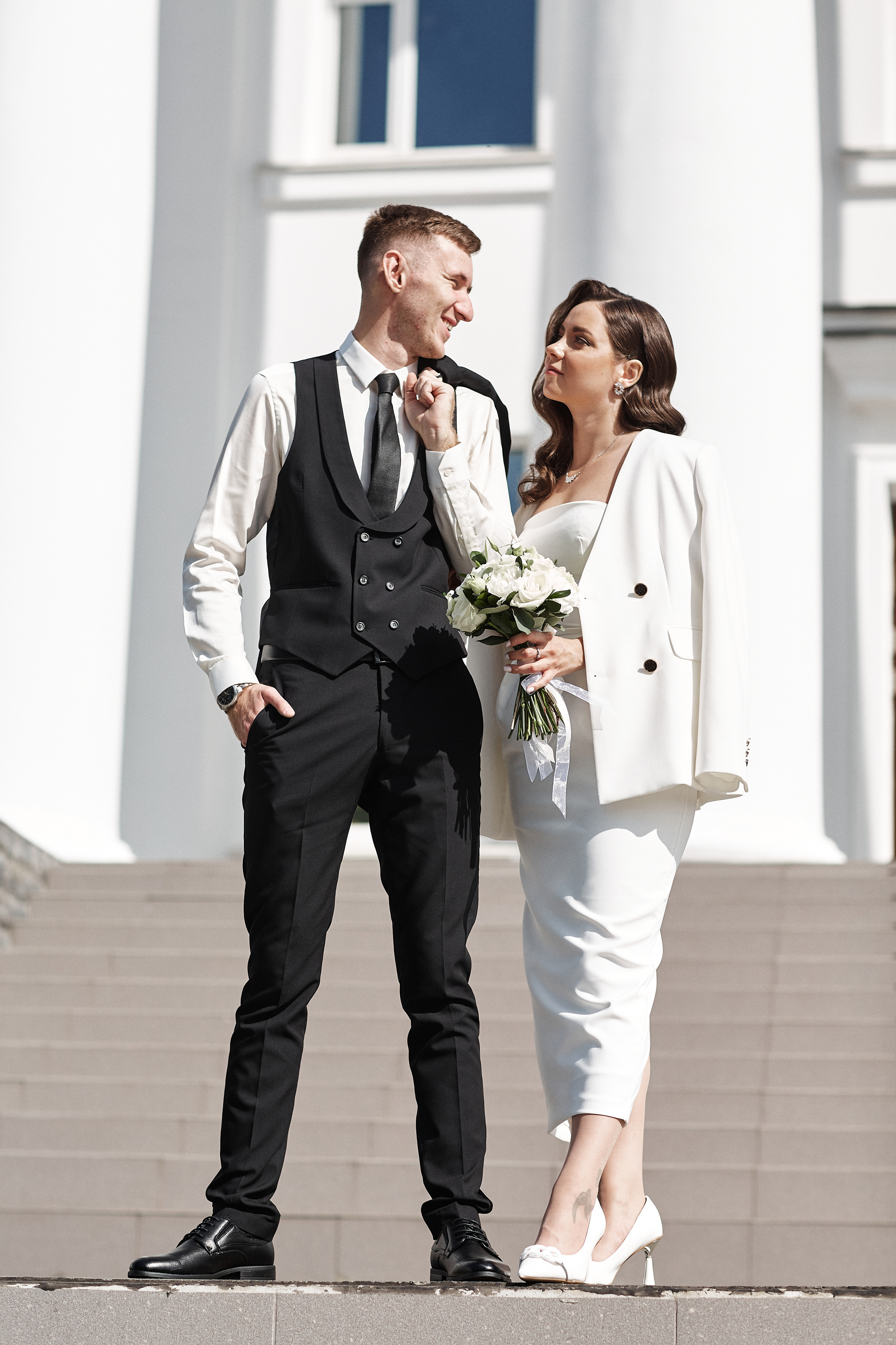 Ренат и Алена Свадебный фотограф Камчатка Панов Ян. Свадебный фотограф на Камчатке Ян Панов