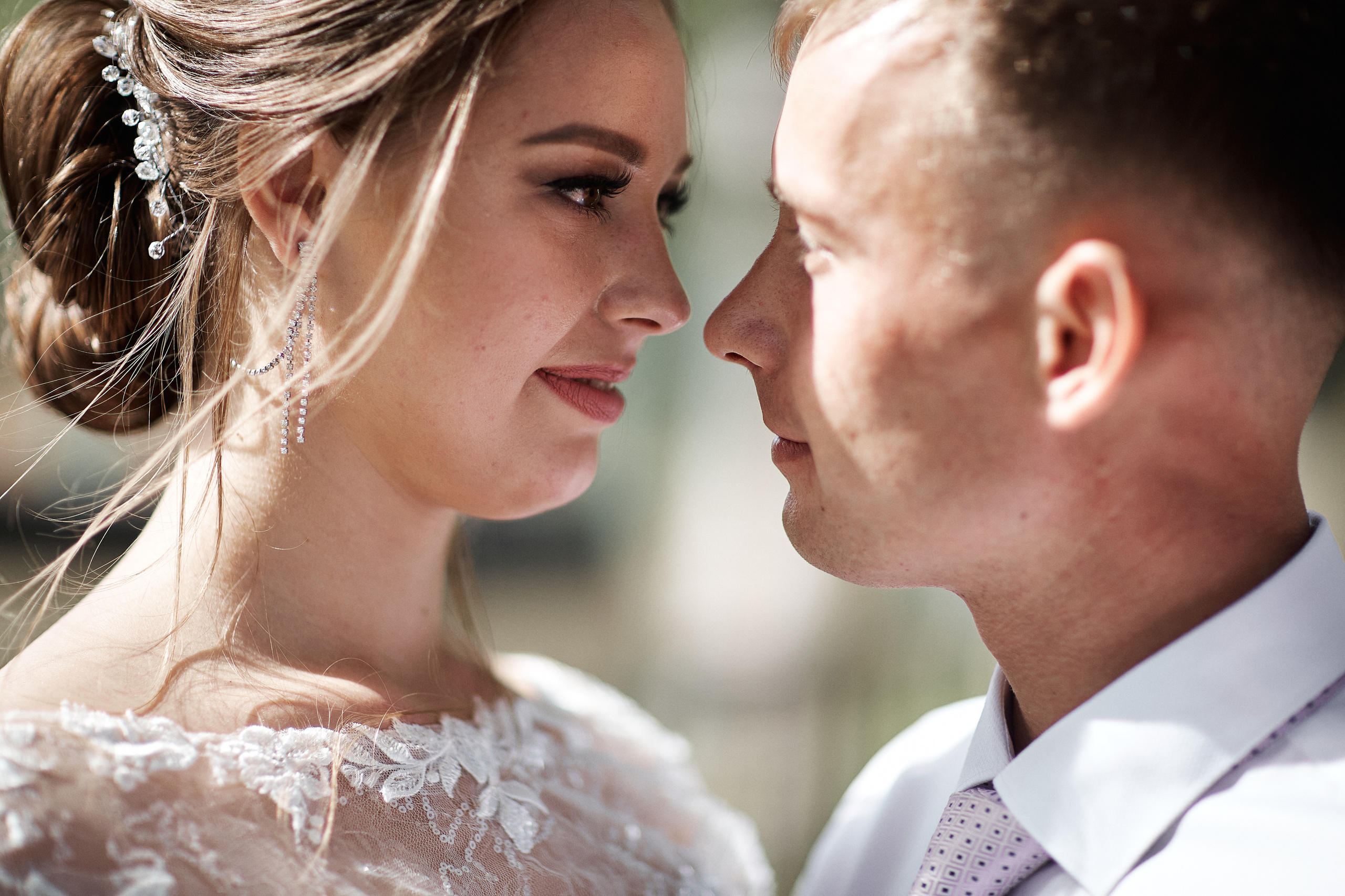 Дмитрий и Валентина  Свадебный фотограф Камчатка Панов Ян. Свадебный фотограф на Камчатке Ян Панов