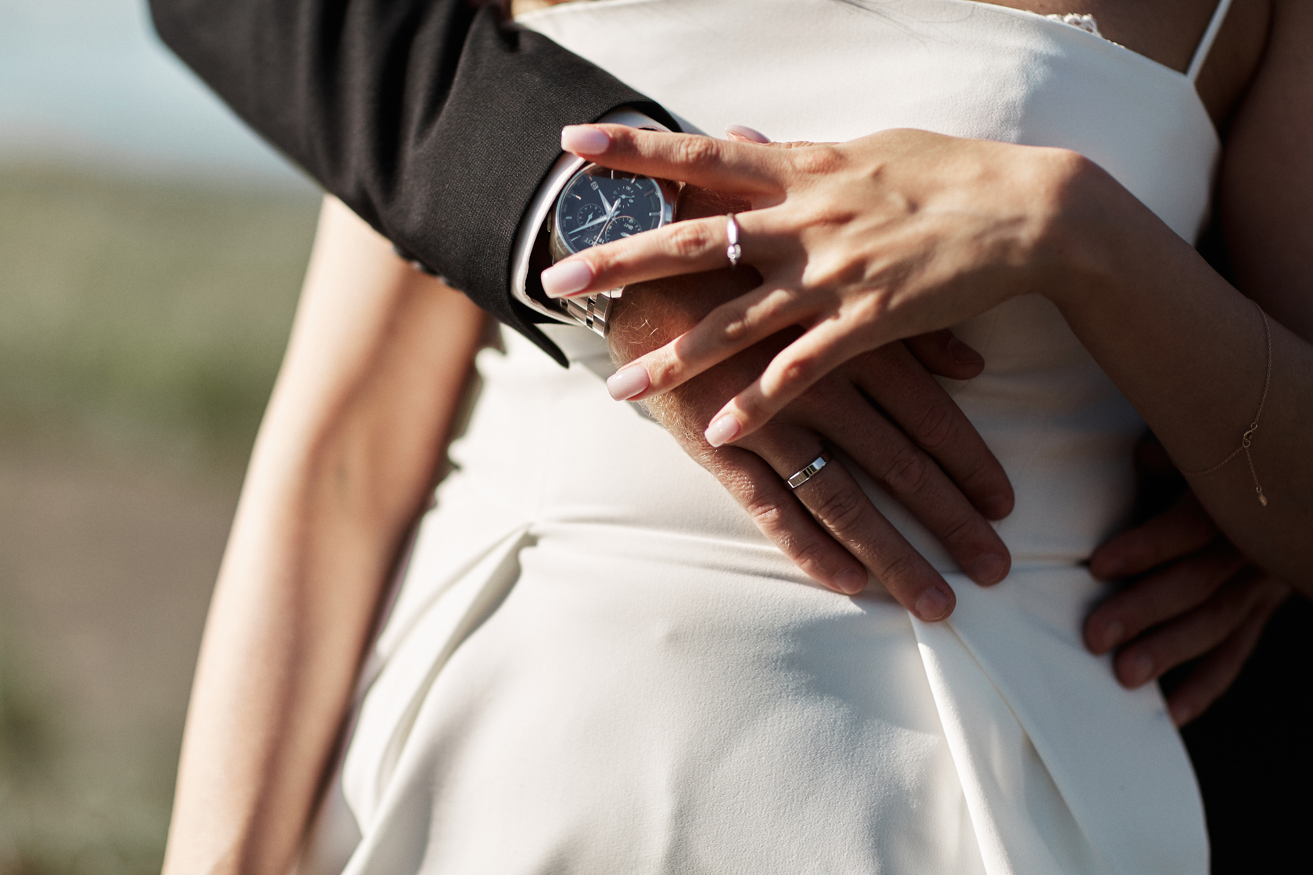 Ренат и Алена Свадебный фотограф Камчатка Панов Ян. Свадебный фотограф на Камчатке Ян Панов