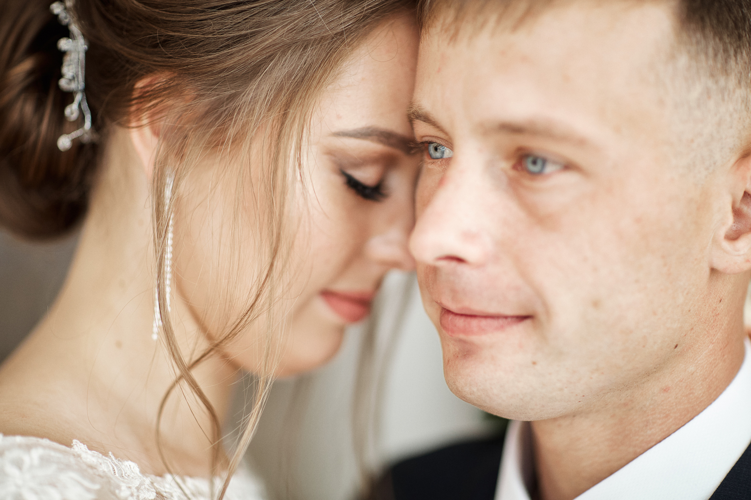 Дмитрий и Валентина  Свадебный фотограф Камчатка Панов Ян. Свадебный фотограф на Камчатке Ян Панов