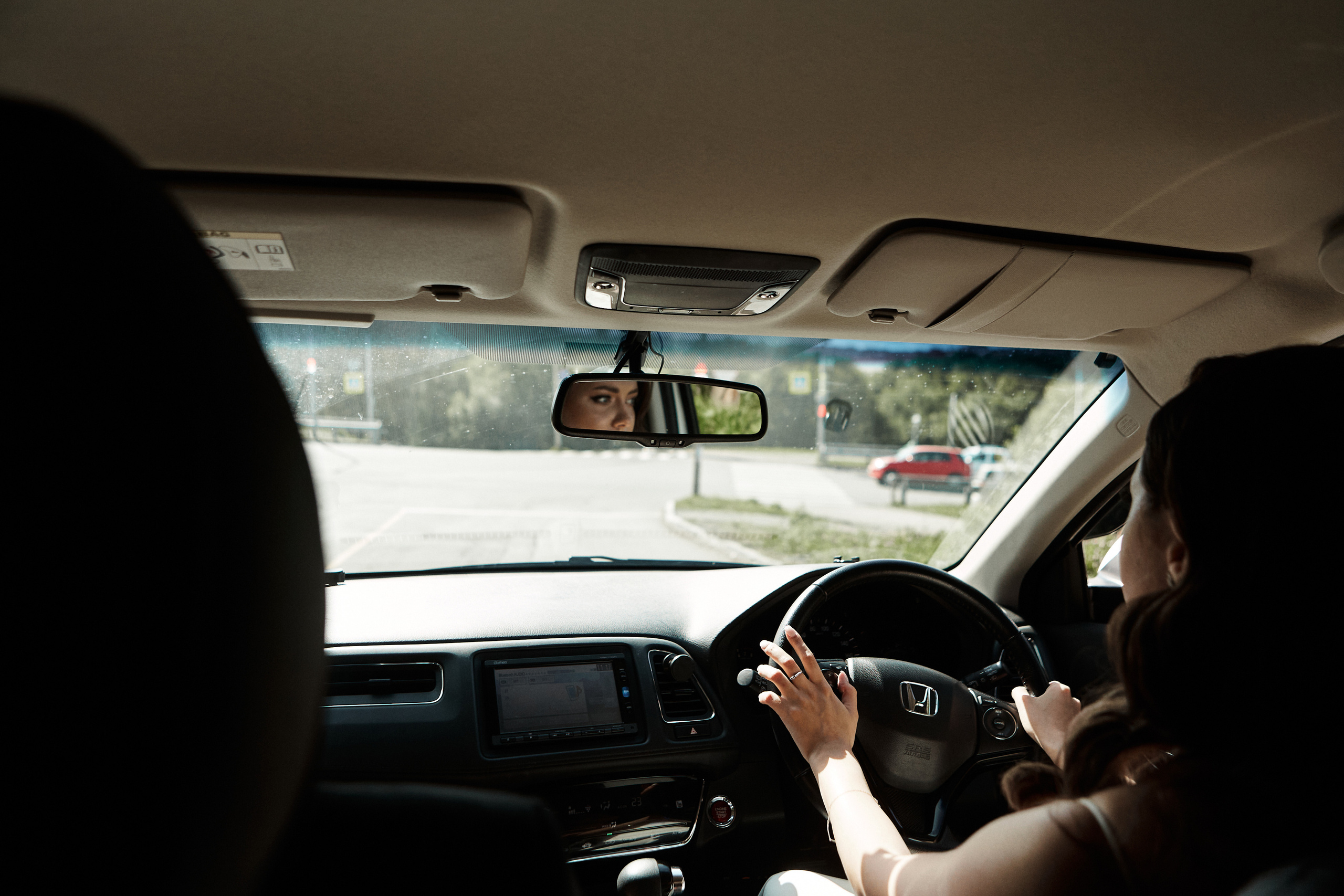 Ренат и Алена Свадебный фотограф Камчатка Панов Ян. Свадебный фотограф на Камчатке Ян Панов