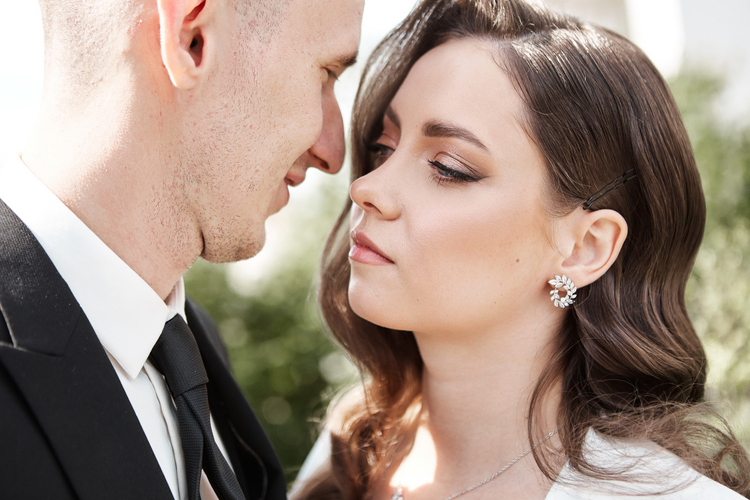 Ренат и Алена Свадебный фотограф Камчатка Панов Ян. Свадебный фотограф на Камчатке Ян Панов