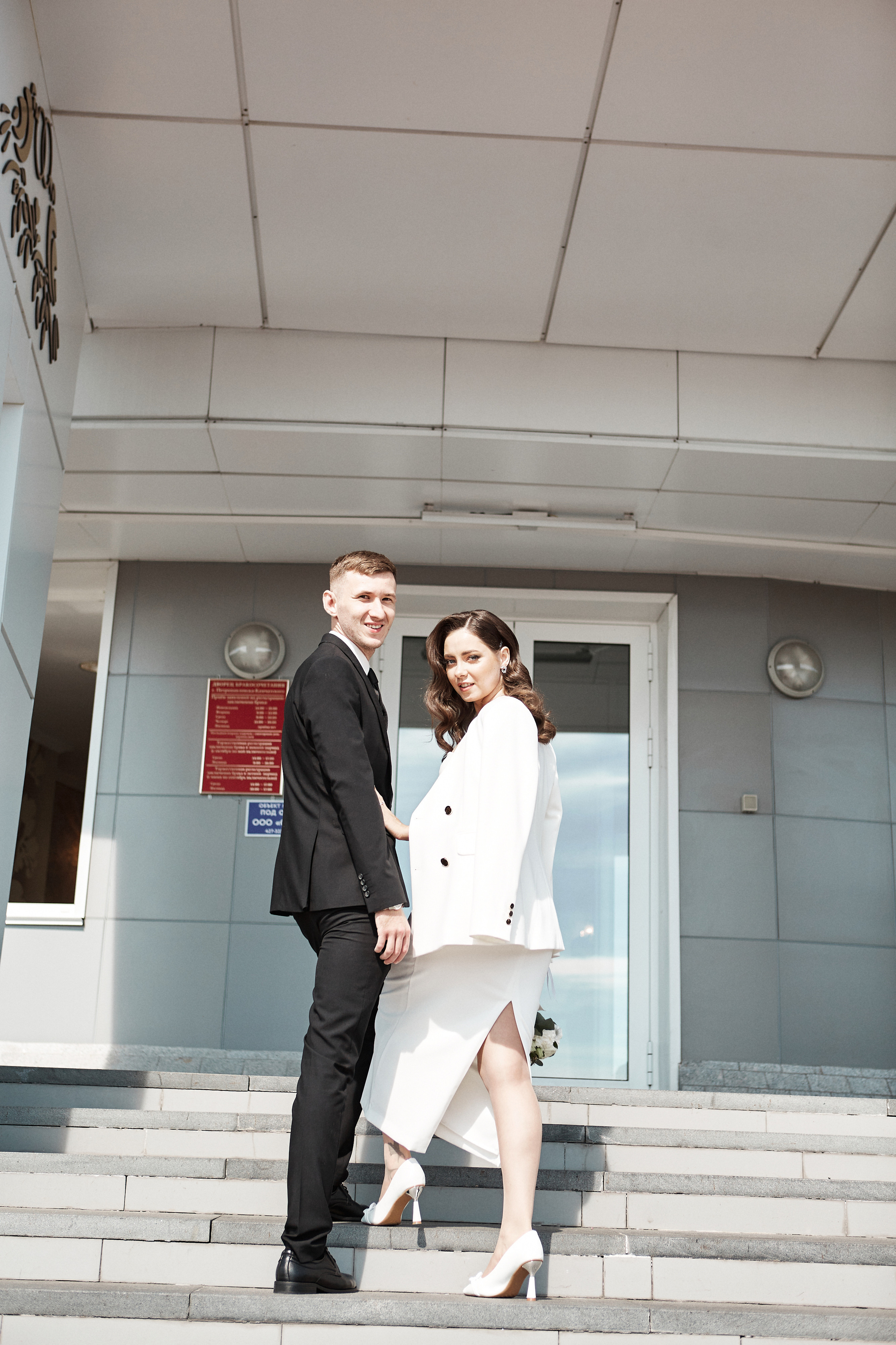 Ренат и Алена Свадебный фотограф Камчатка Панов Ян. Свадебный фотограф на Камчатке Ян Панов