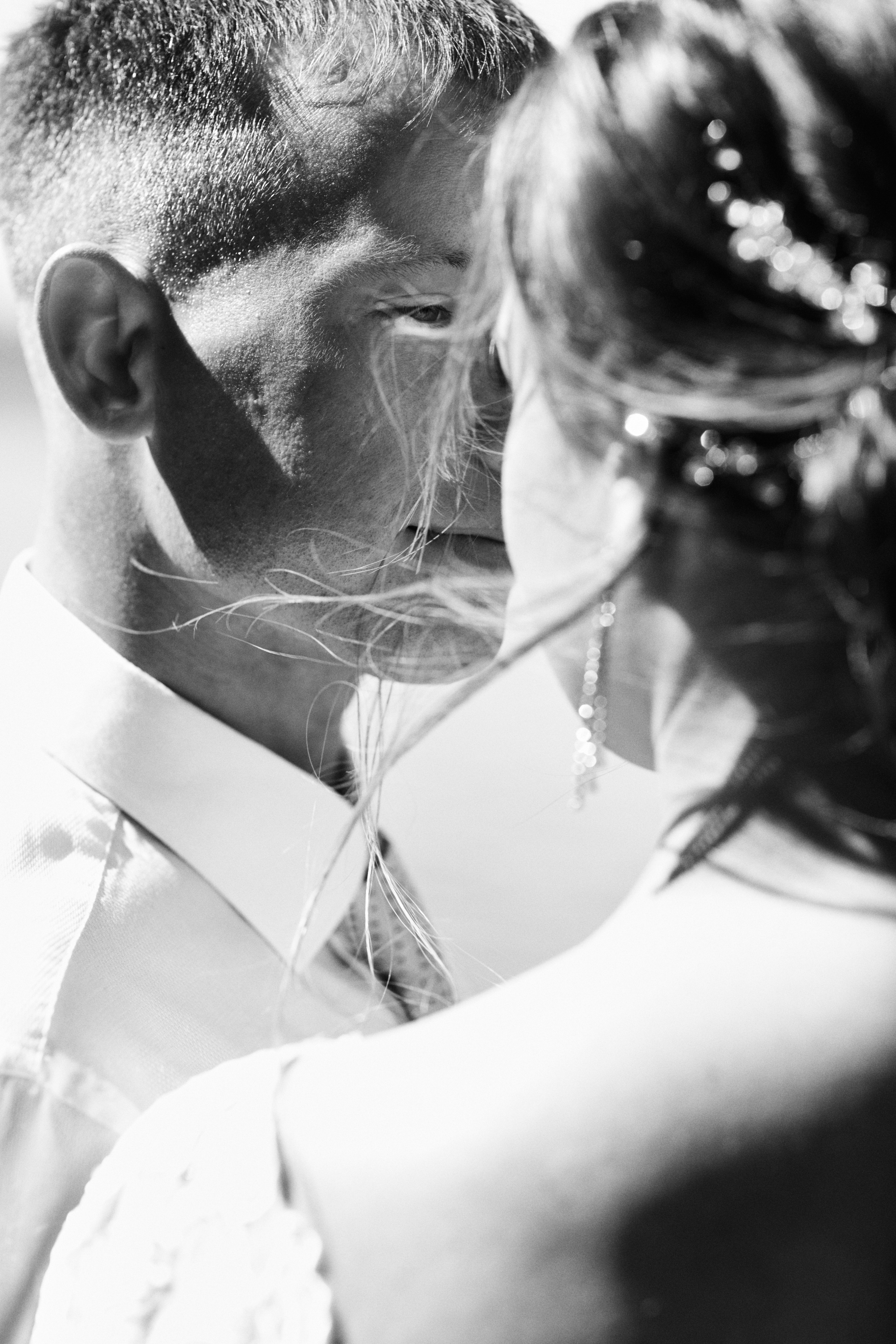 Дмитрий и Валентина  Свадебный фотограф Камчатка Панов Ян. Свадебный фотограф на Камчатке Ян Панов