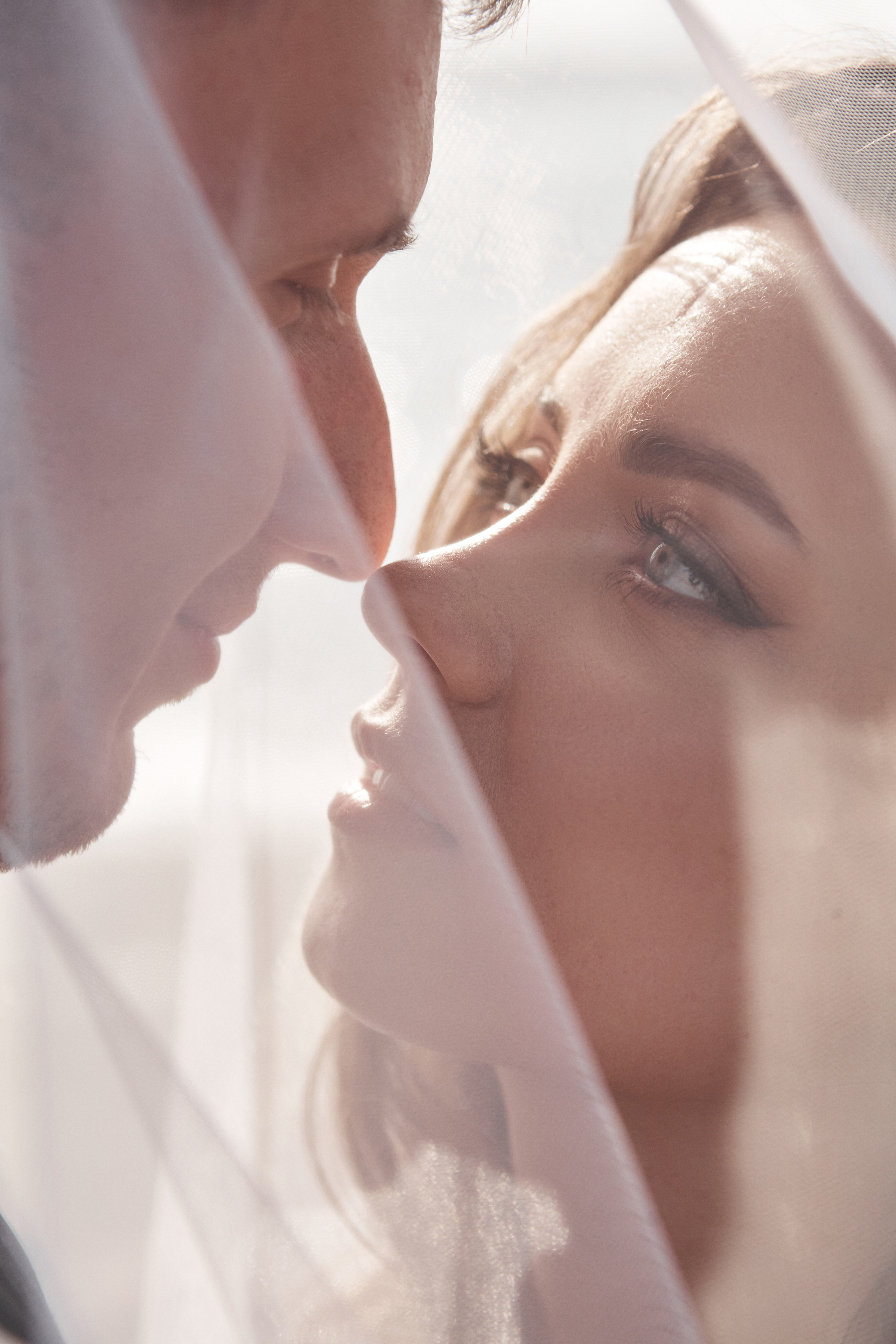 Ренат и Алена Свадебный фотограф Камчатка Панов Ян. Свадебный фотограф на Камчатке Ян Панов