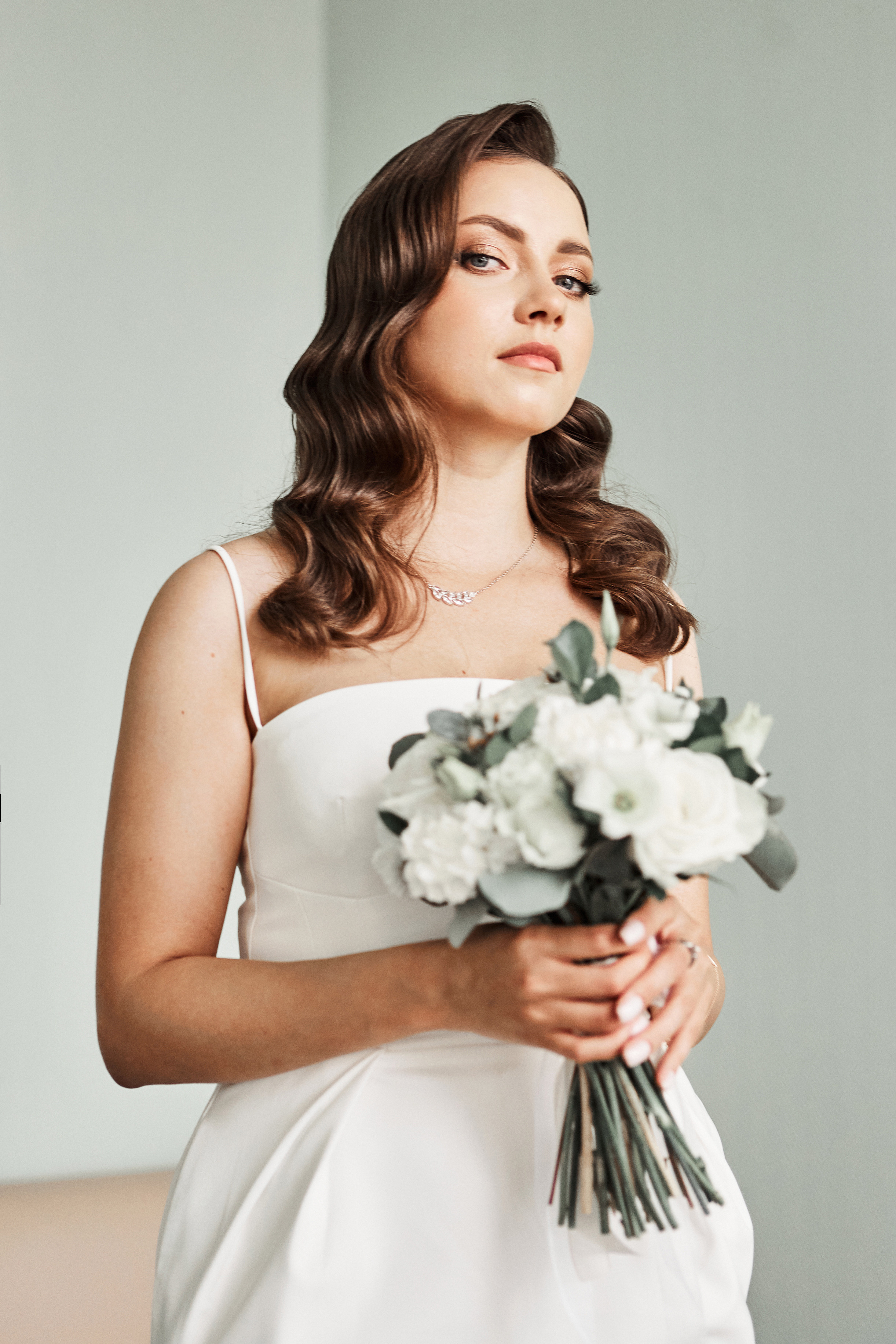 Ренат и Алена Свадебный фотограф Камчатка Панов Ян. Свадебный фотограф на Камчатке Ян Панов