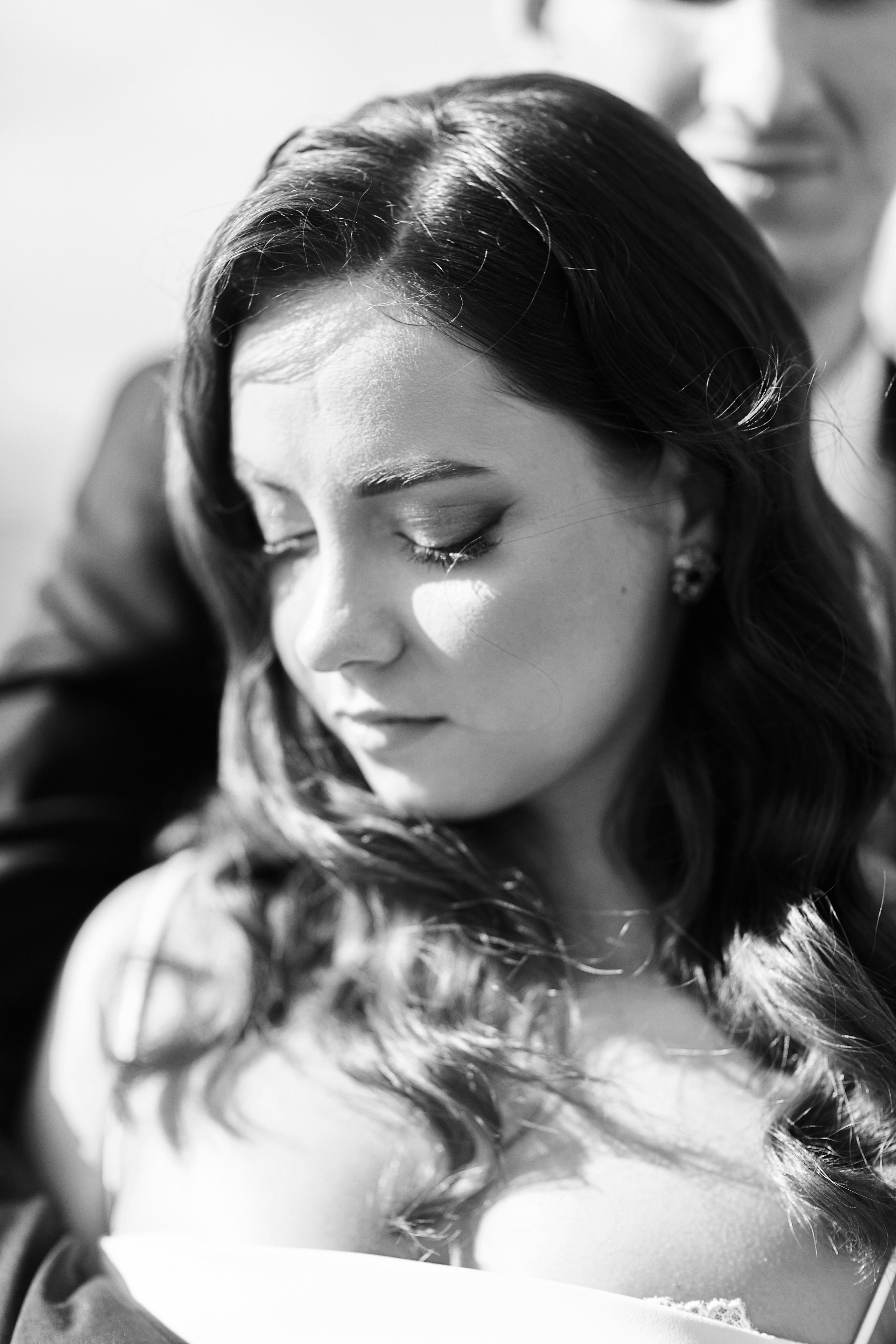 Ренат и Алена Свадебный фотограф Камчатка Панов Ян. Свадебный фотограф на Камчатке Ян Панов